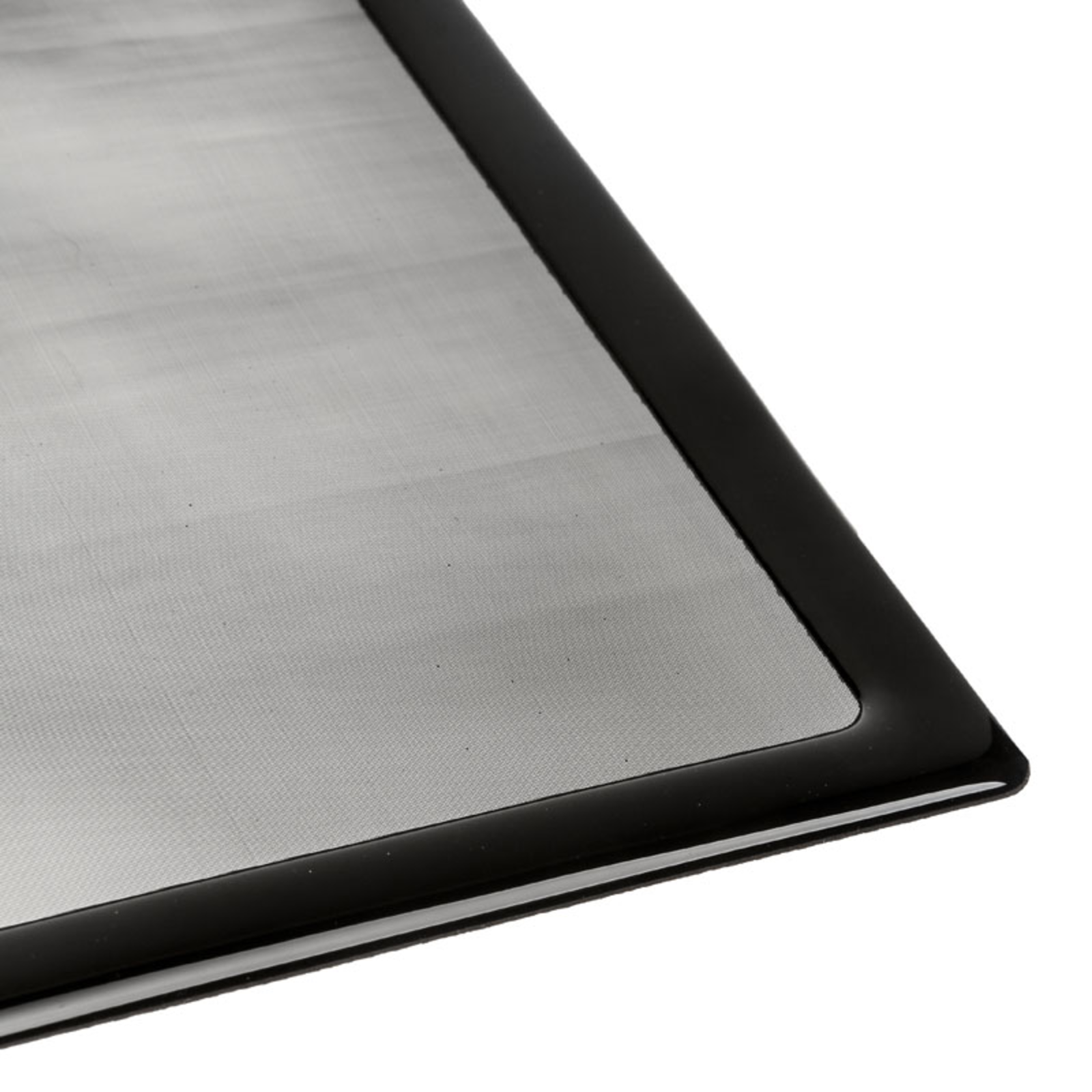 DEMCiflex Dust Filter Sugo SG13B GPU Side