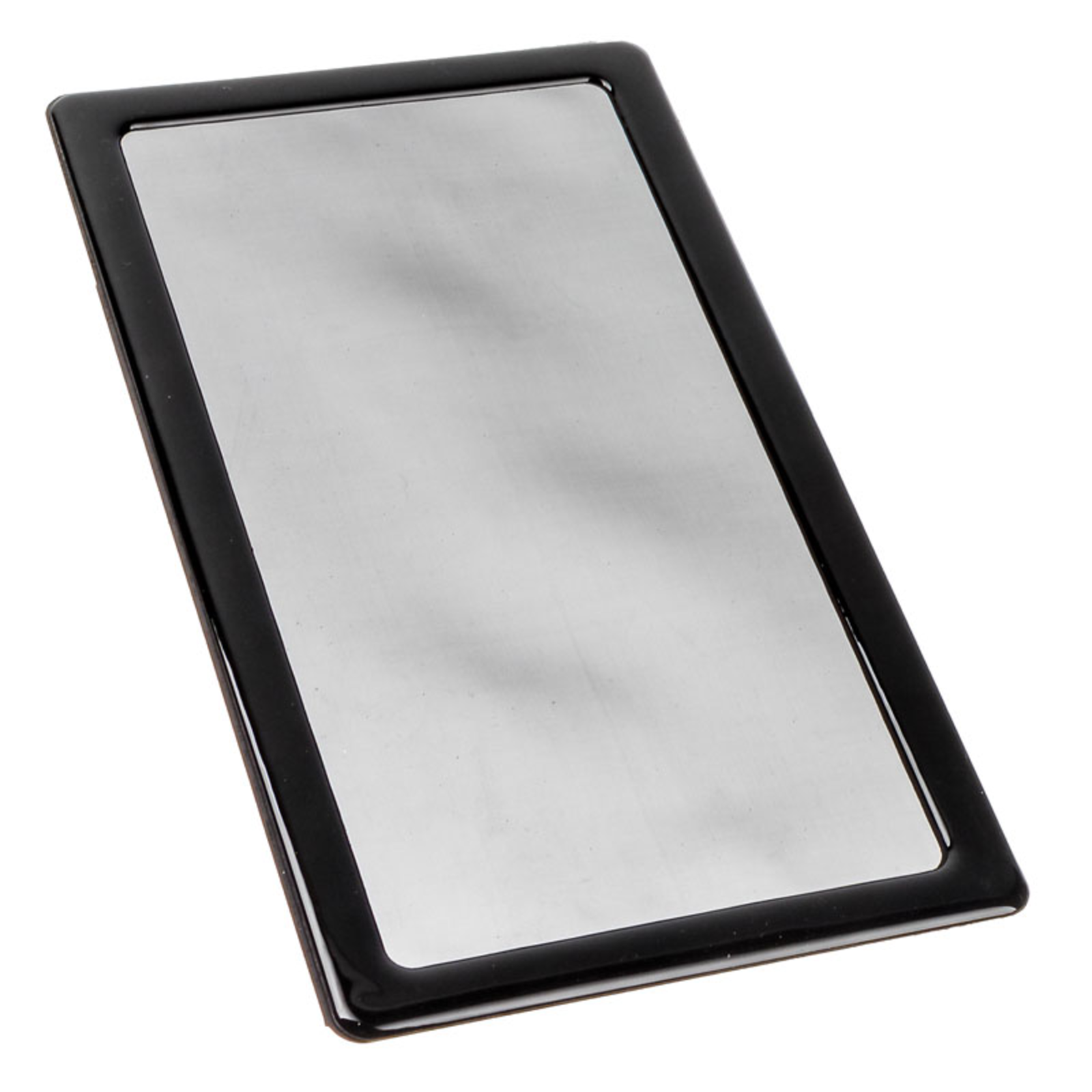 DEMCiflex Dust Filter Left Side for DAN Cases A4-SFX Internal Black