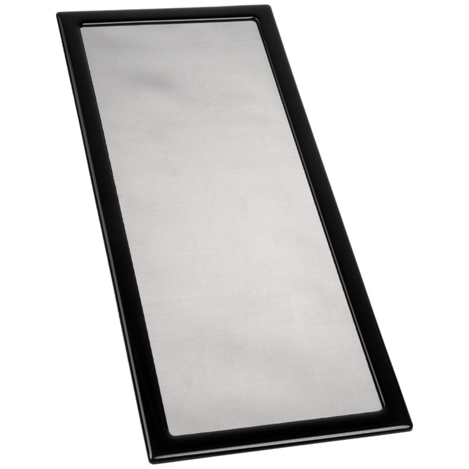 DEMCiflex Dust Filter Set for Dark Base Pro 900 Black