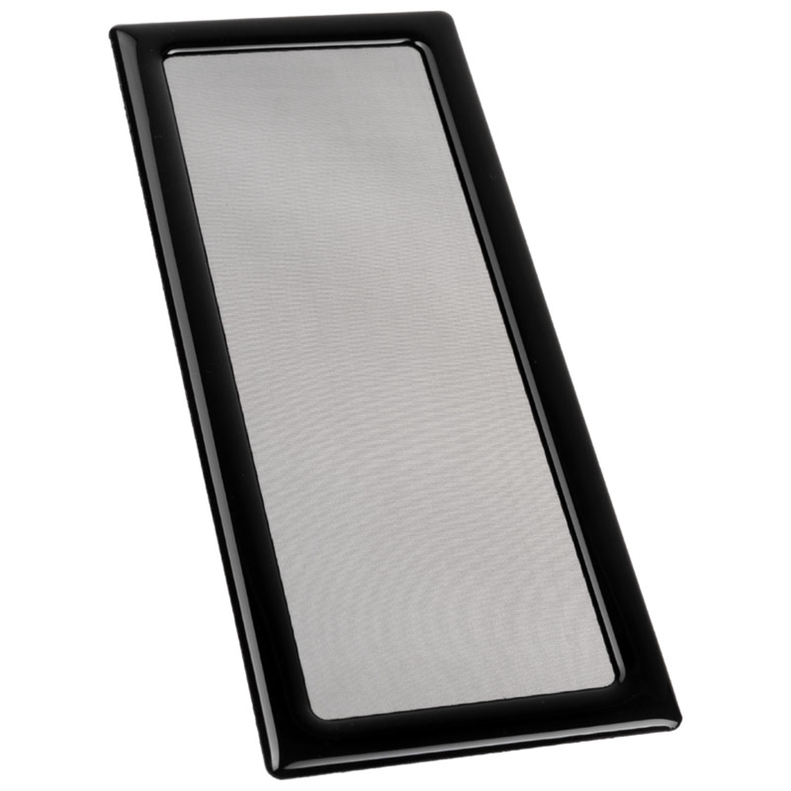 DEMCiflex Dust Filter Set for Dark Base Pro 900 Black
