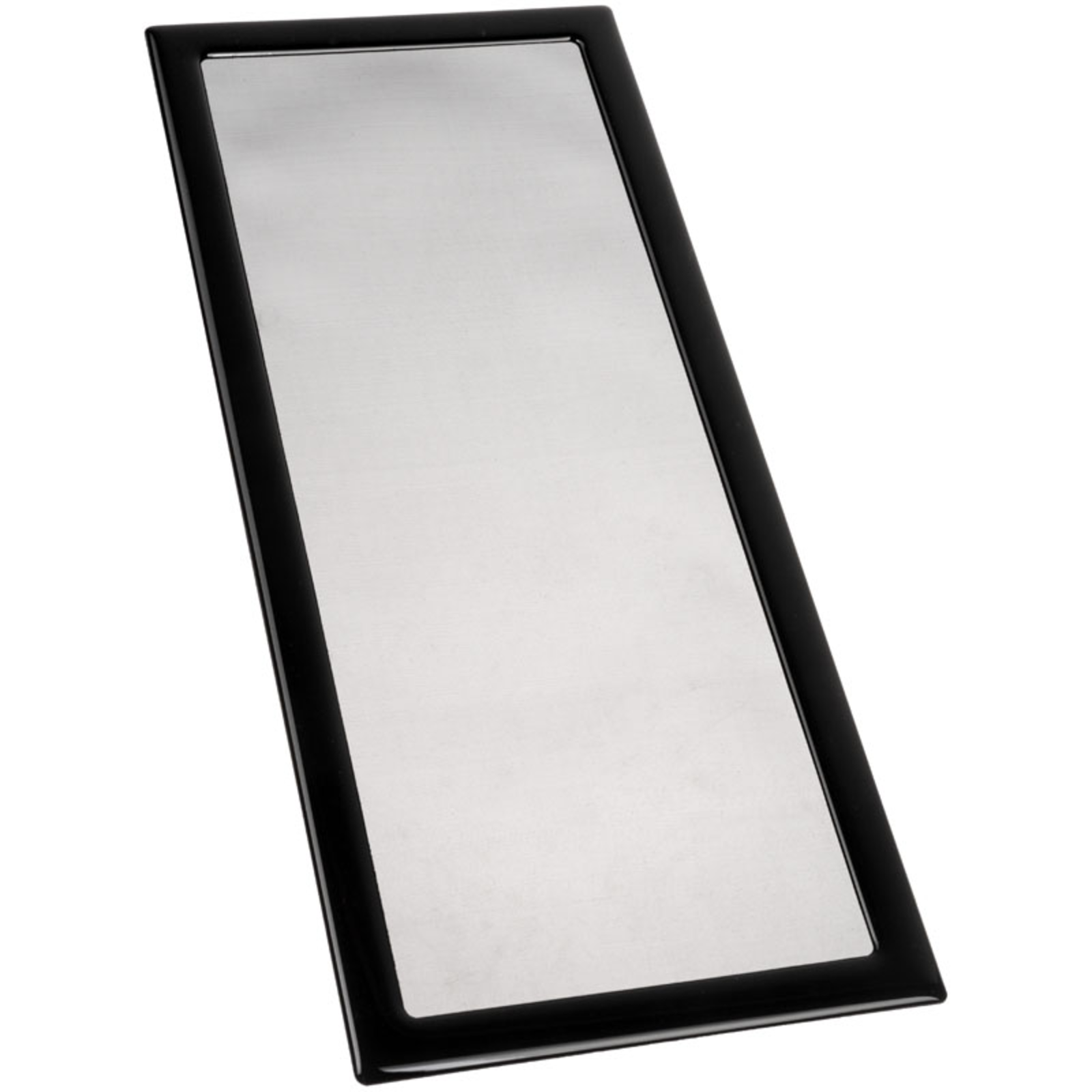 DEMCiflex Dust Filter Set for PC-O11 Air Black/black