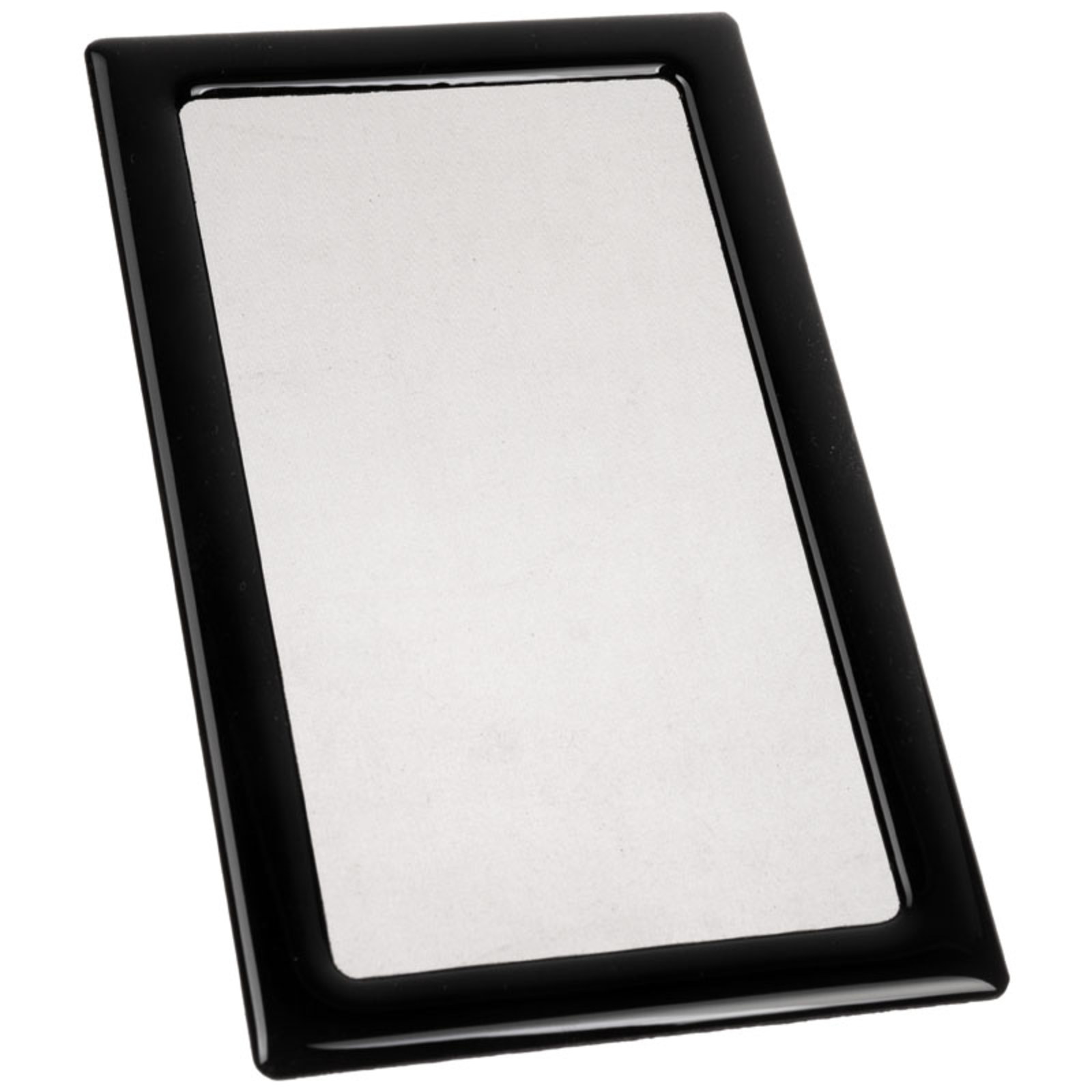 DEMCiflex Dust Filter Set for PC-O11 Air Black/black