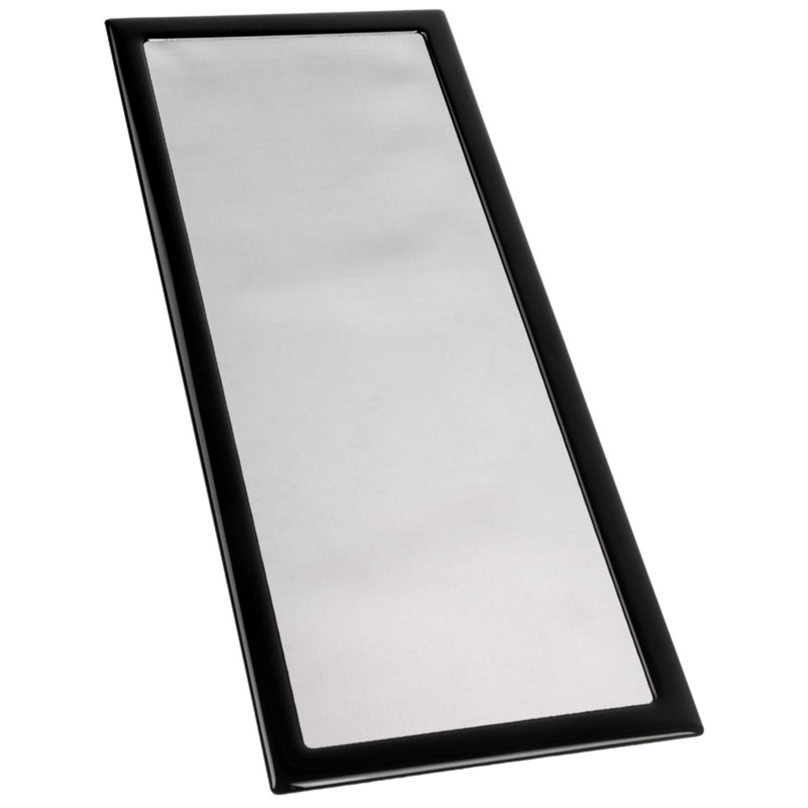 DEMCiflex Dust Filter PC-O11 Air 1x Filter for Sides Front Or Lid