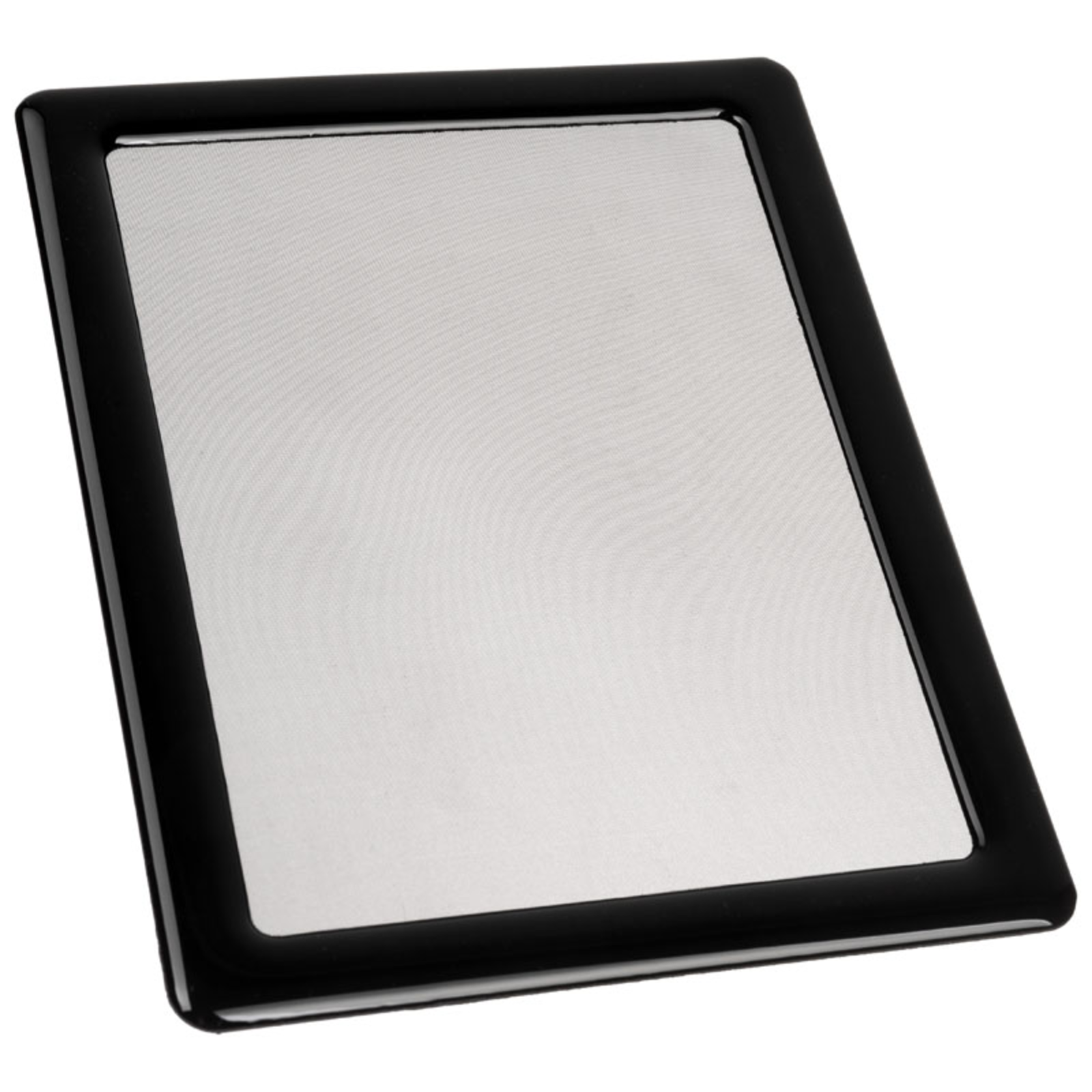 DEMCiflex Dust Filter Fractal Design Meshify C Bottom Front