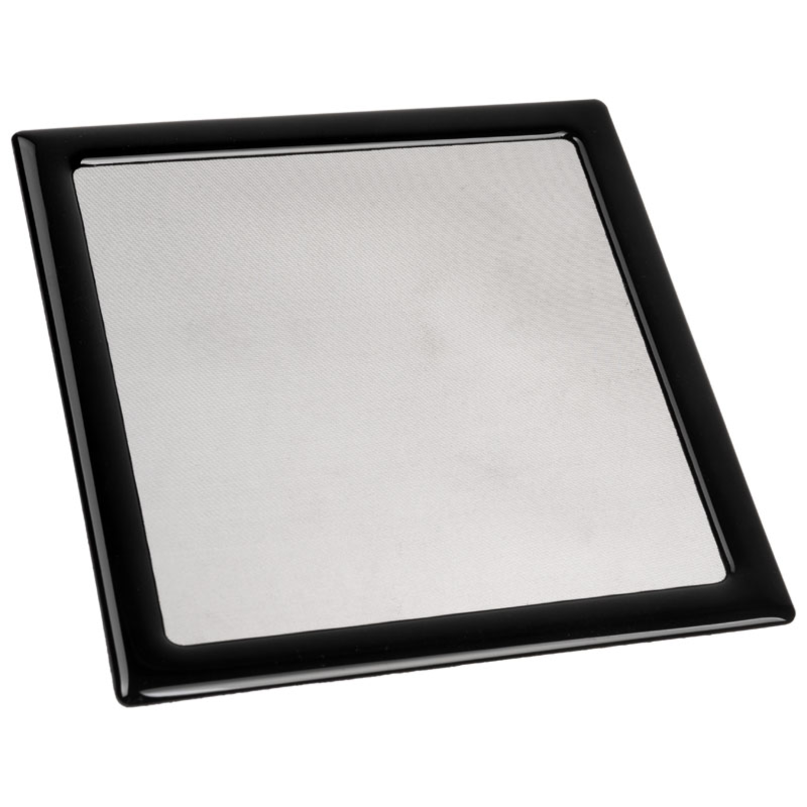 DEMCiflex Dust Filter Fractal Design Meshify C Bottom Rear