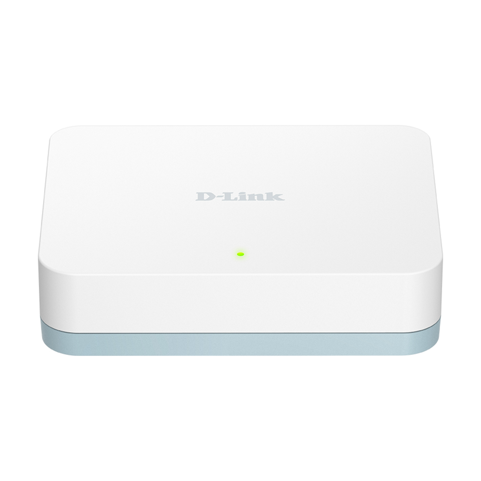 D-Link 5-PORT GIGABIT Switch