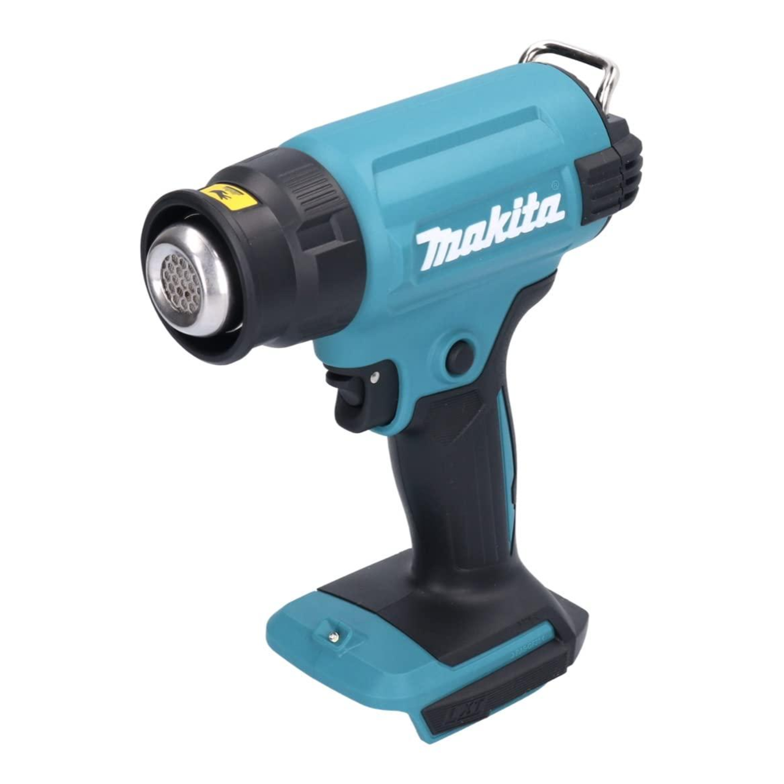 Makita CORDLESS HEAT GUN DHG180Z 18V