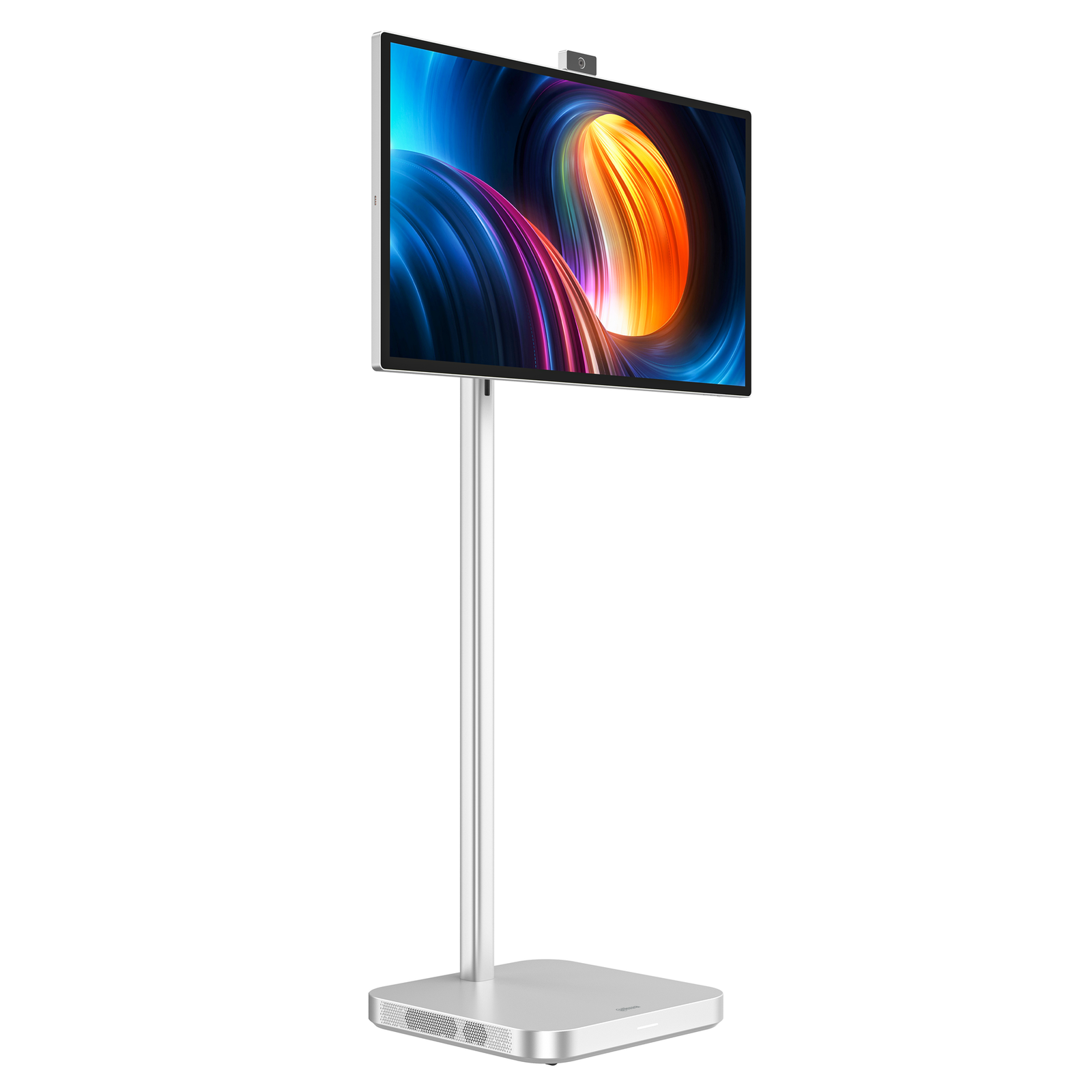 Dahua LM32-U400P 32inch UHD Monitor