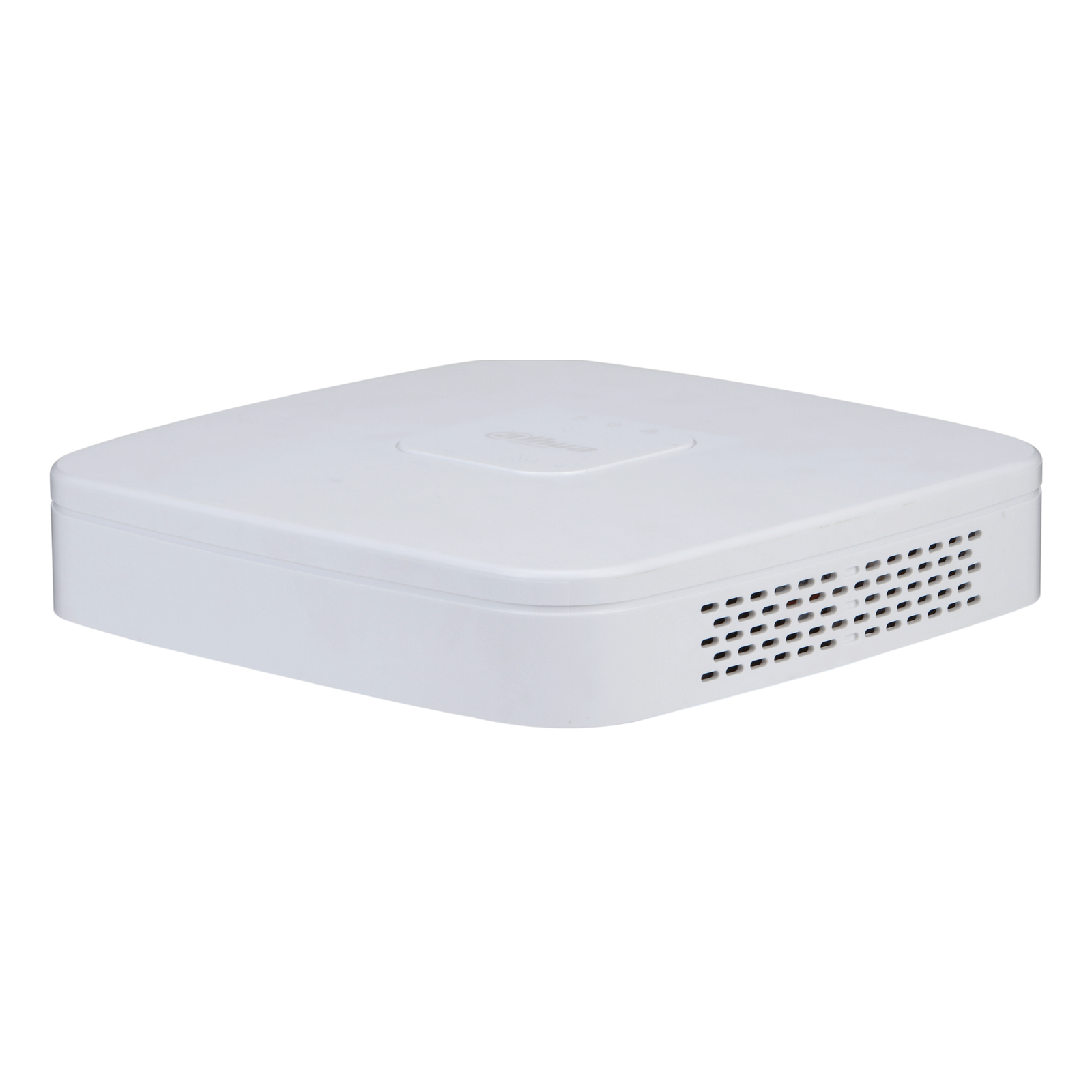 Dahua DHI-NVR4104-EI 4CH 1HDD Smart 1U NETWORK VIDEO RECORDER (DHI-NVR4104-EI)