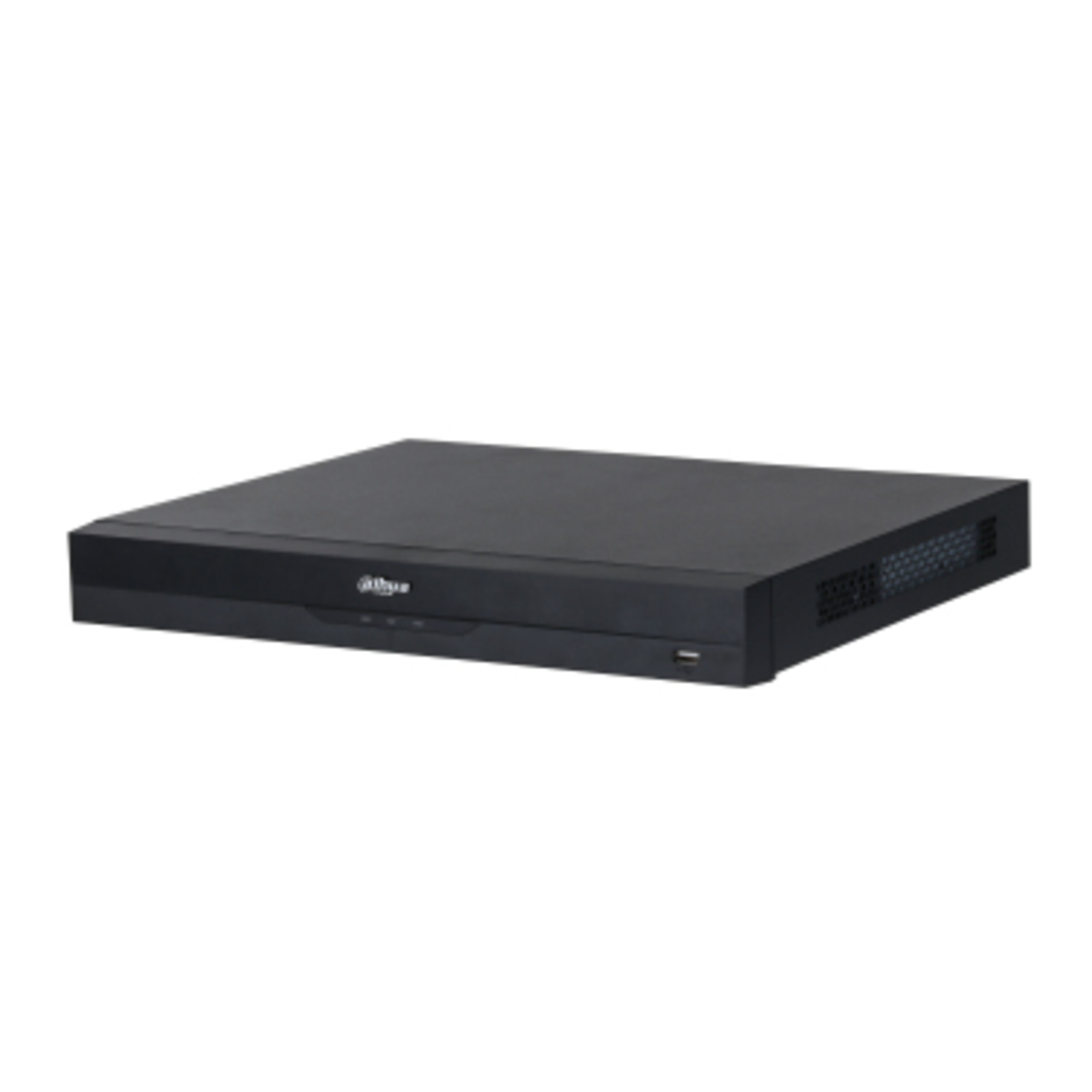 Dahua DHI-NVR4216-16P-EI 32CH 2HDD NETWORK VIDEO RECORDER Server