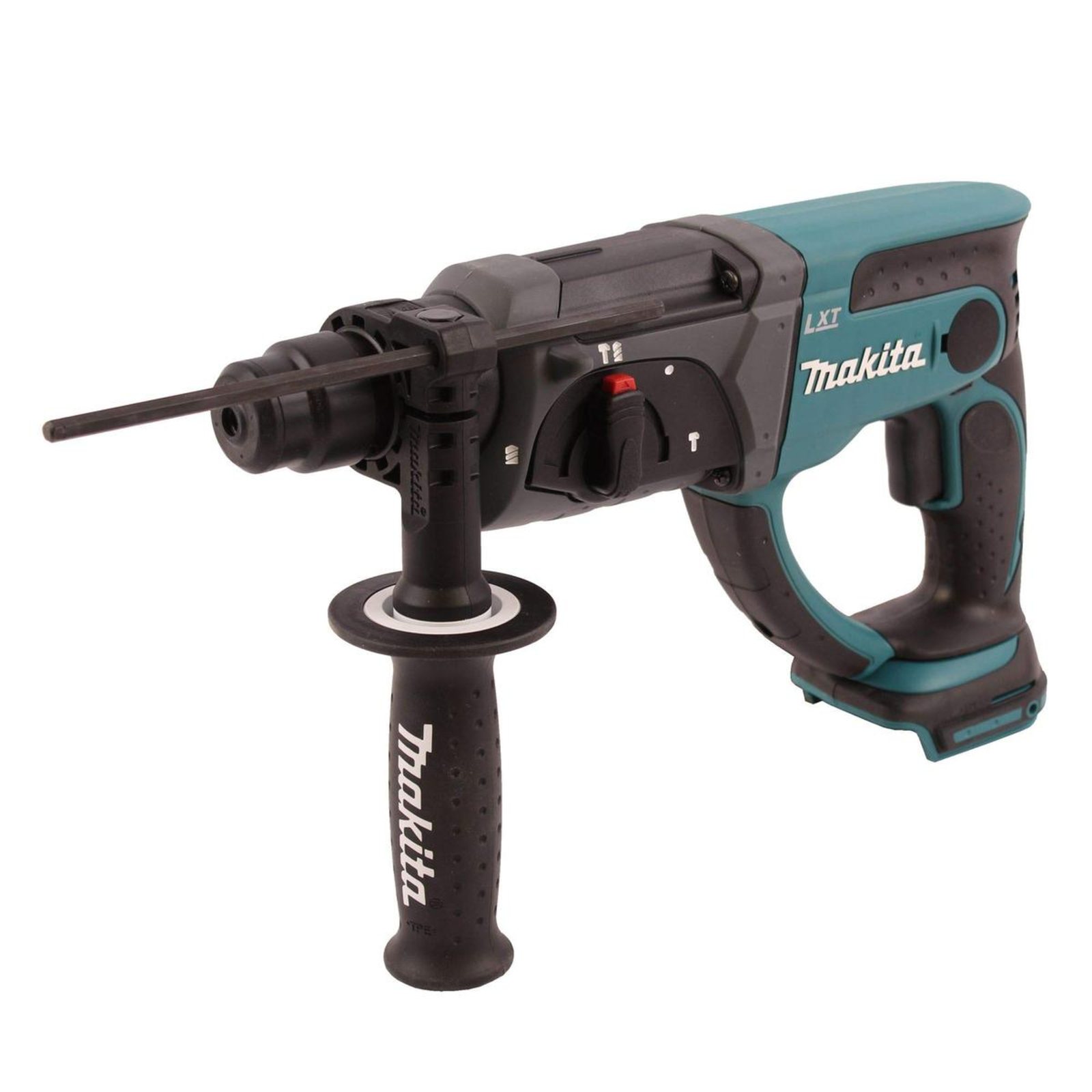 Makita DHR202Z redary Hammer No Battery 18V 2Joule
