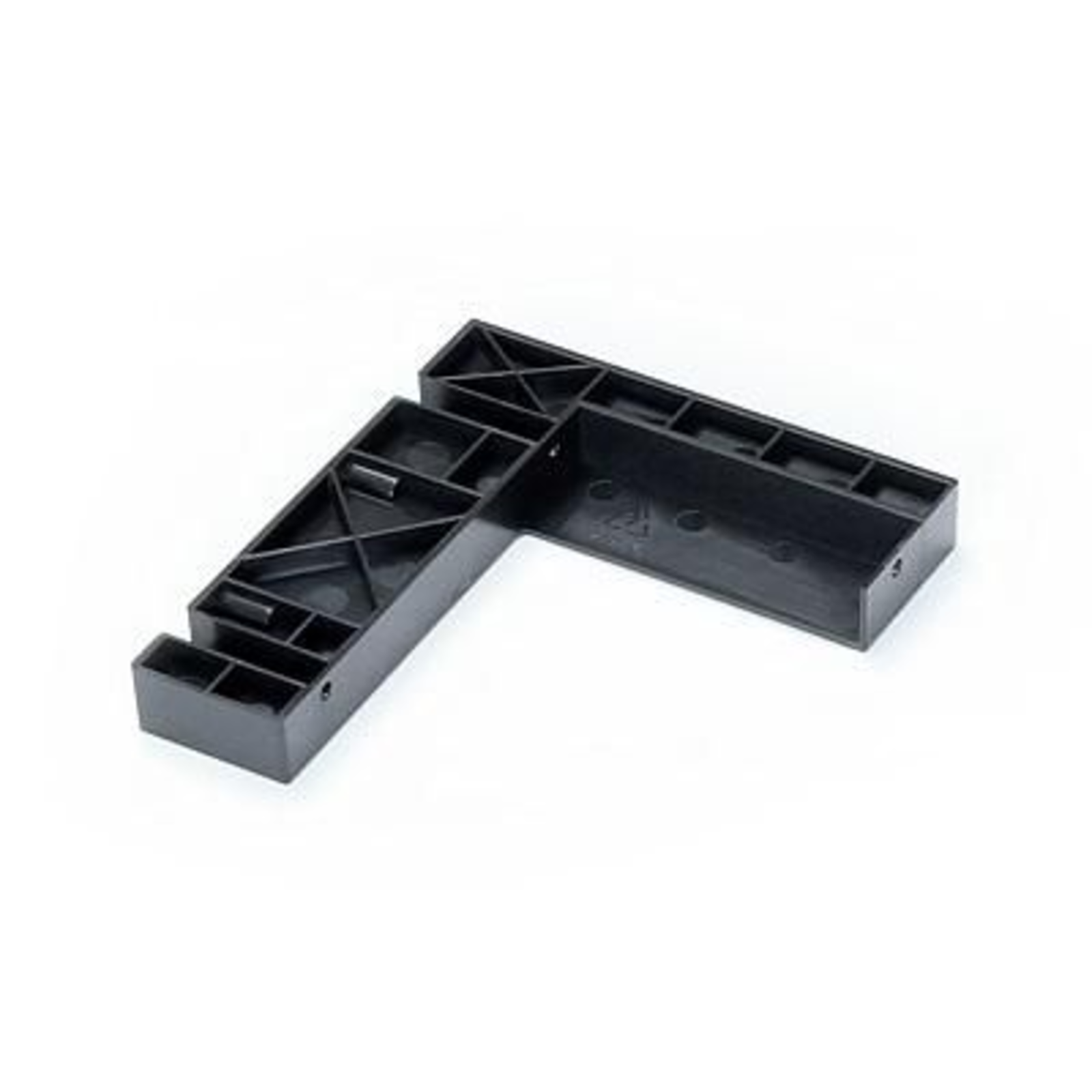 Synology Disk Holder Type C Drive Bay Adapter 3.5inch to 2.5inch (8.9 Cm to 6.4 Cm) (DISK HOLDER C)