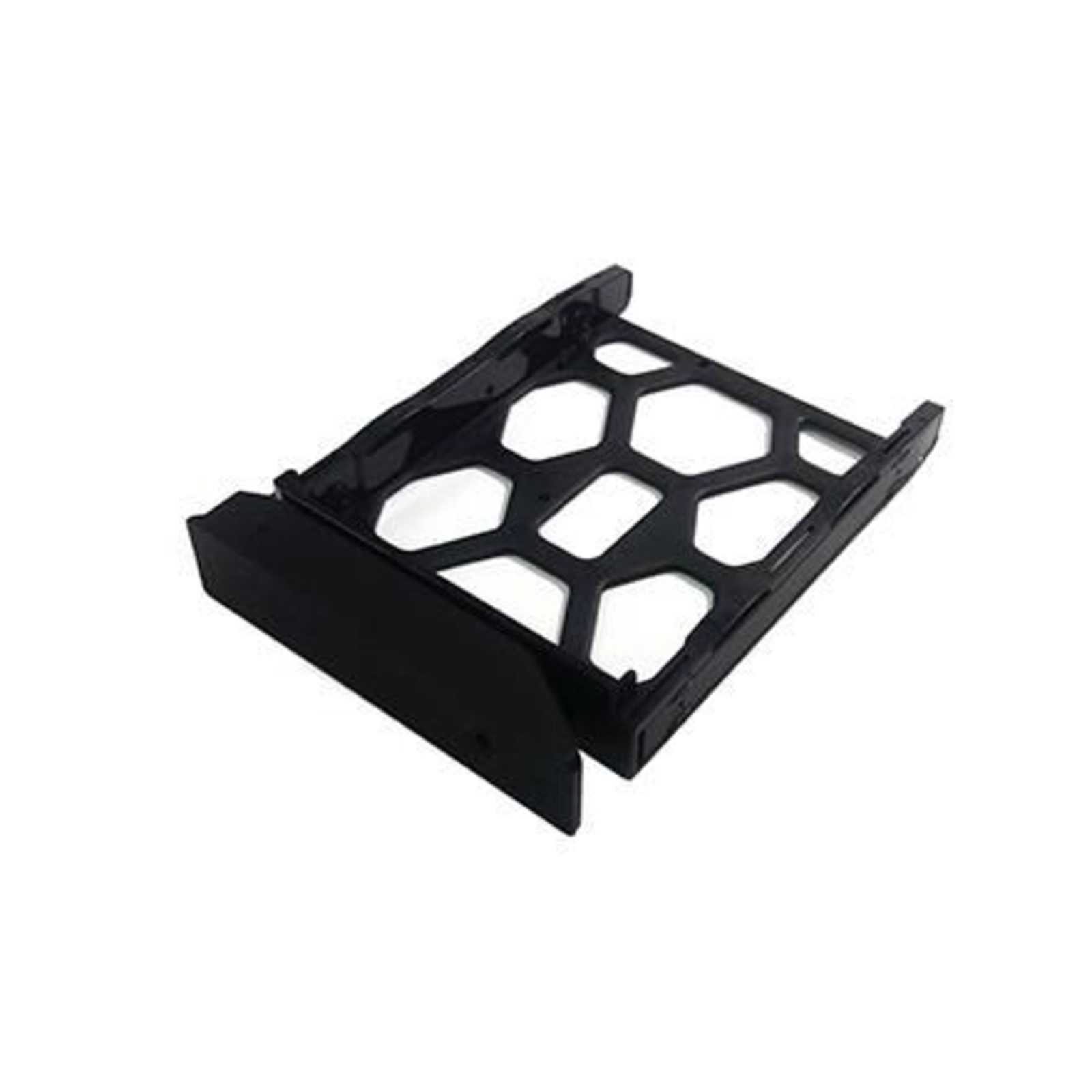 Synology Disk Tray (Type D8) Hard Drive Bay