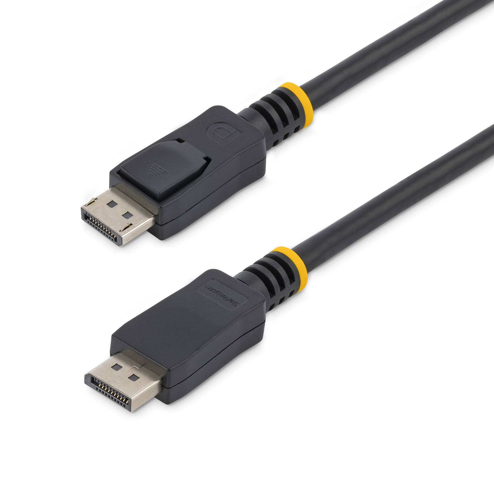 StarTech.com 1M DisplayPORT 1.2 Cable