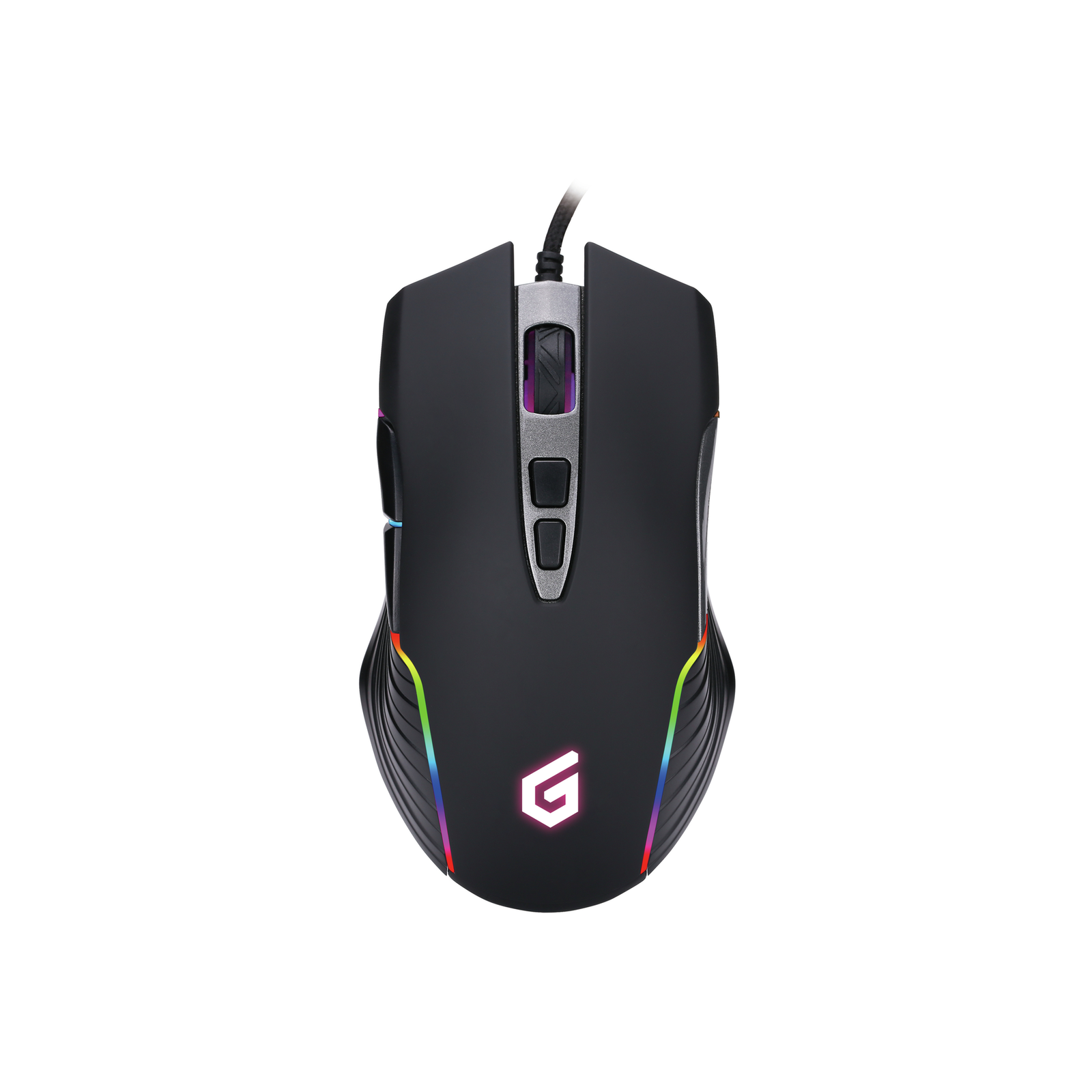 Conceptronic DJEBBEL Mouse Ergonomic Optical