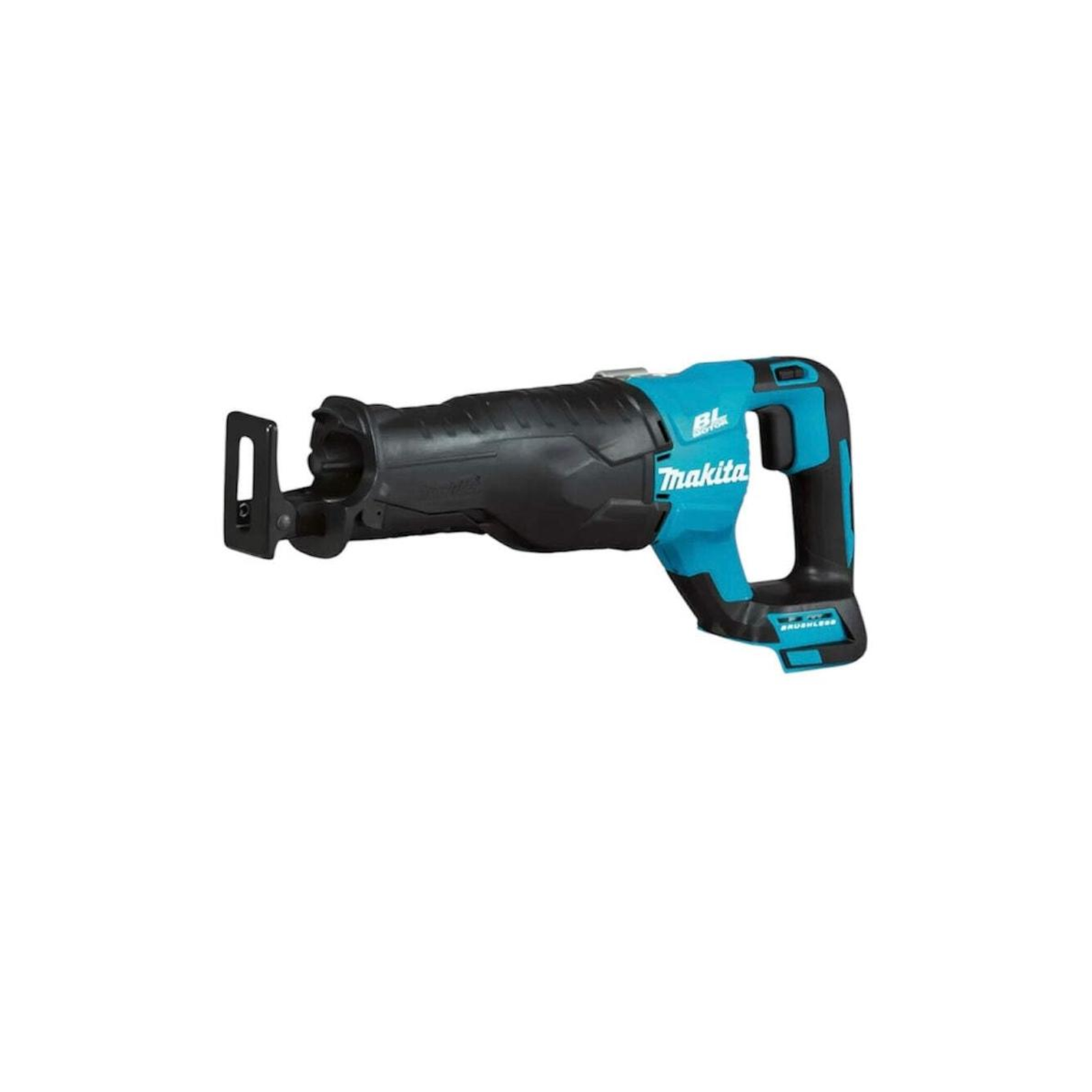 Makita DJR187Z Reciprocating Saw without Battery without Battery