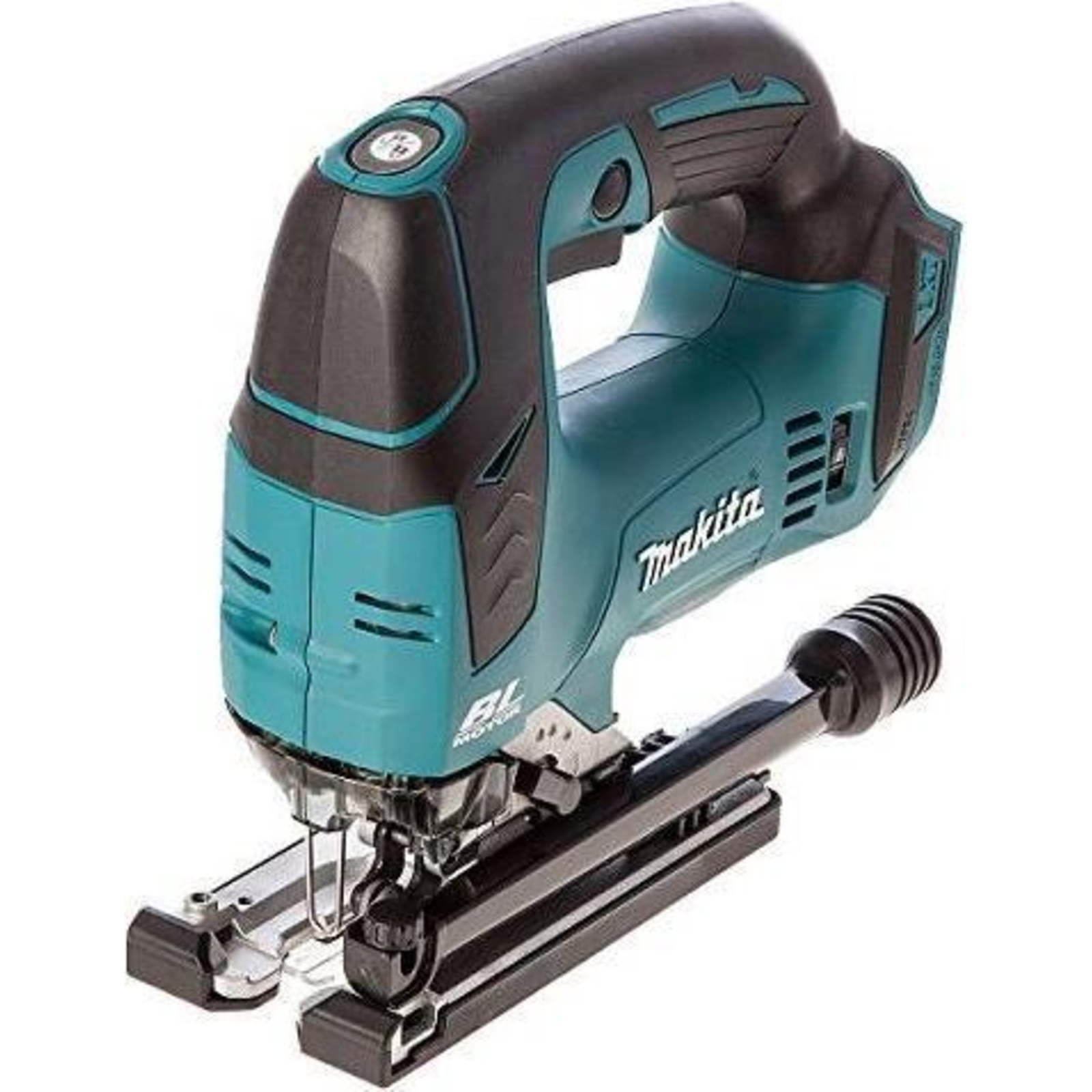 Makita DJV182Z Jigsaw without Battery