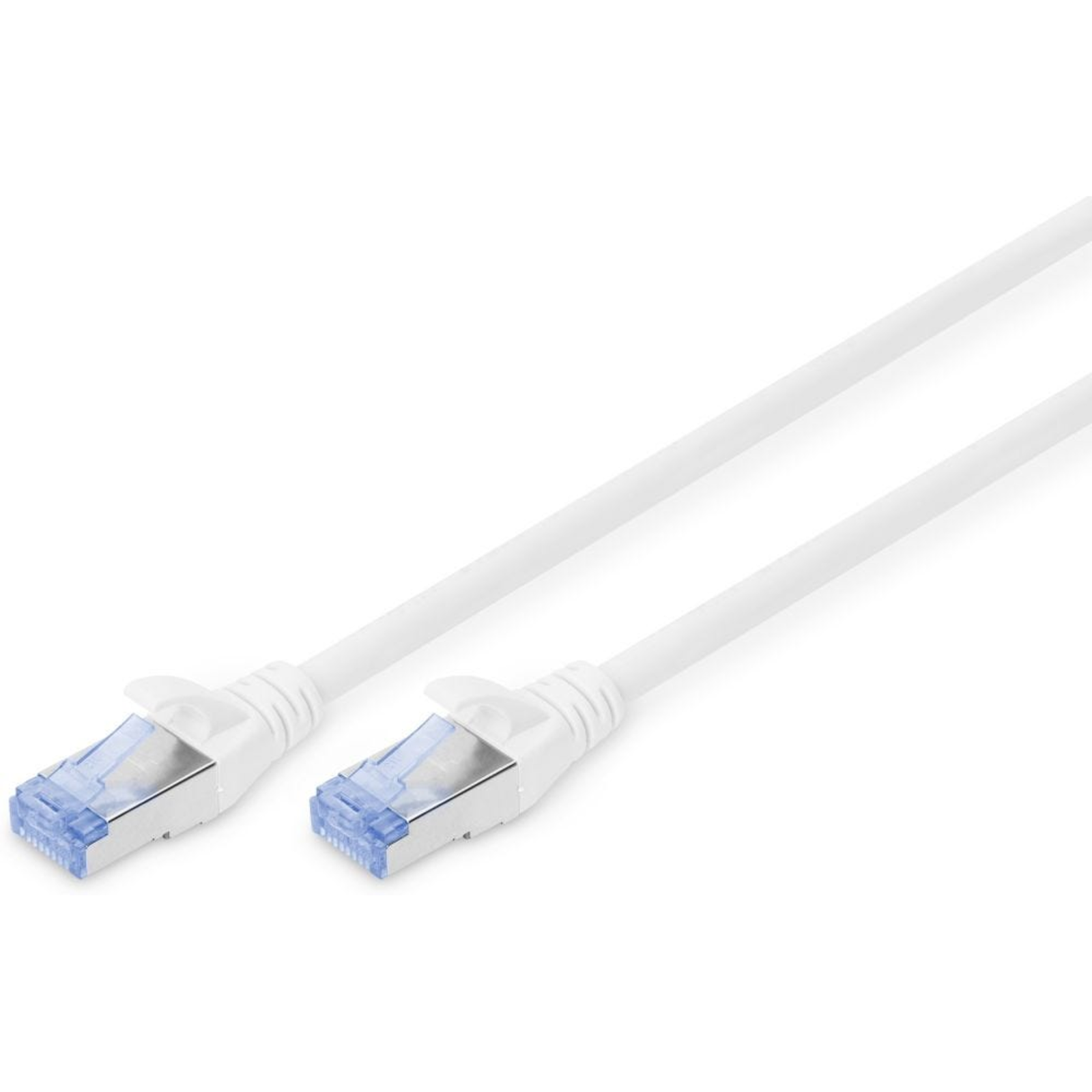 Digitus CAT 5e SF-UTP Patch Cable