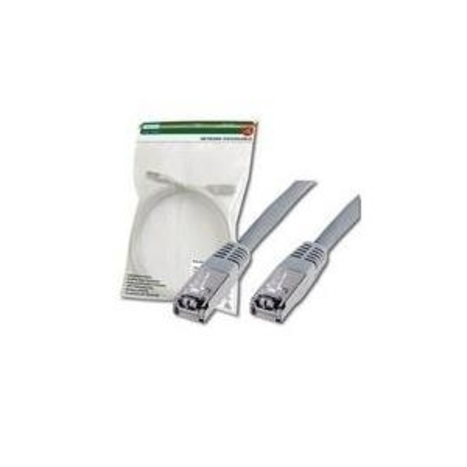 Digitus CAT 5e SF-UTP Patch Cable