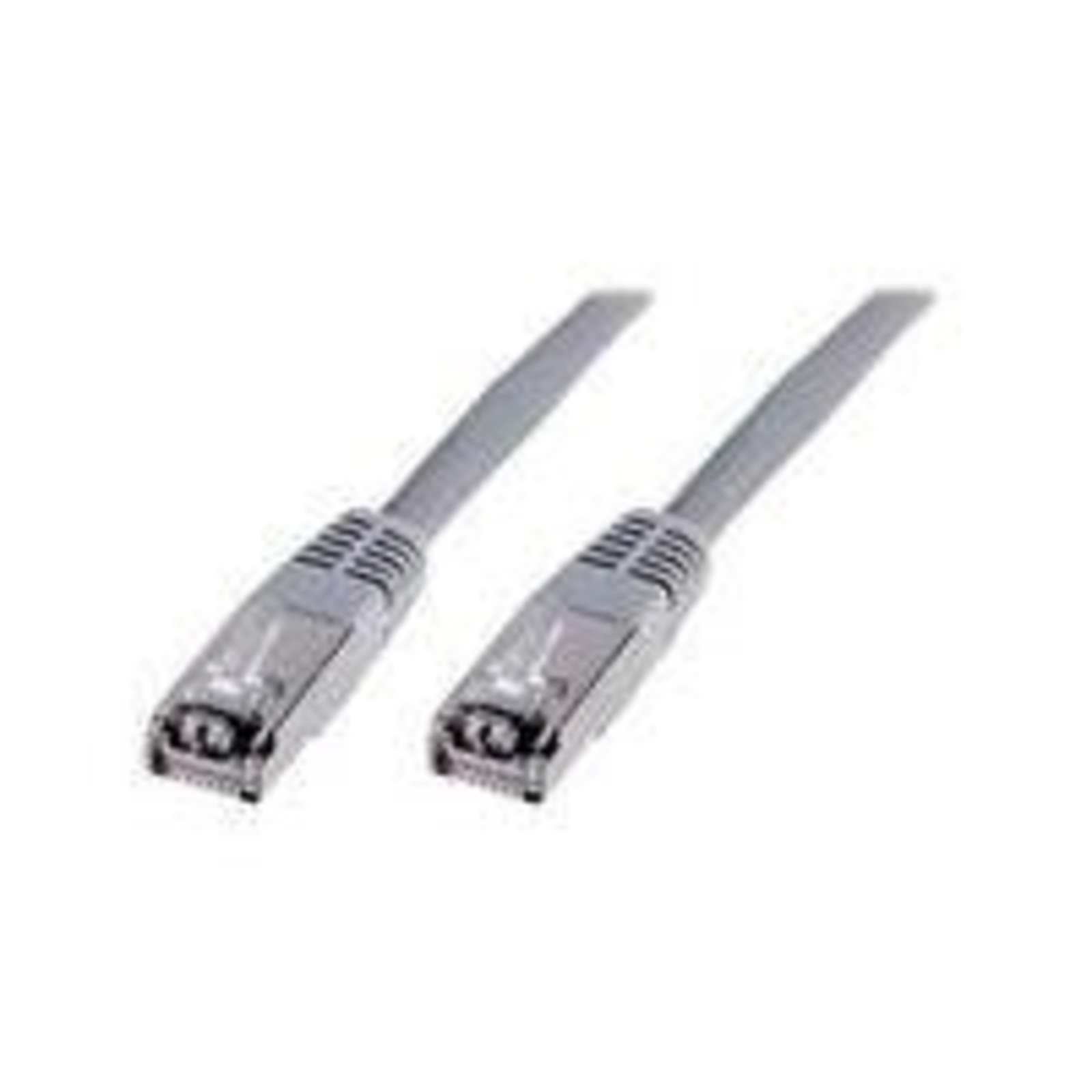 Digitus CAT 5e SF-UTP Patch Cable
