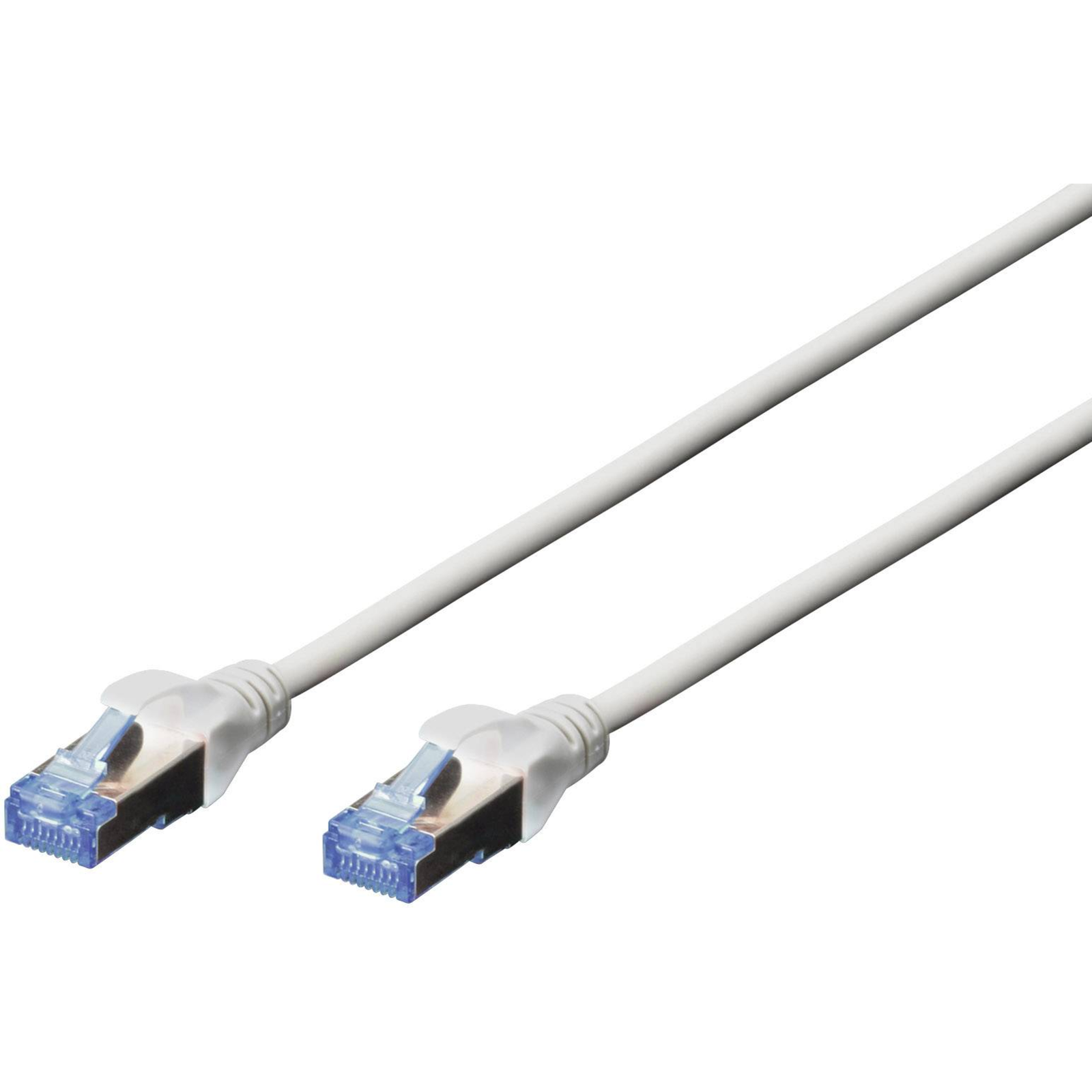 Digitus CAT 5e SF-UTP Patch Cable
