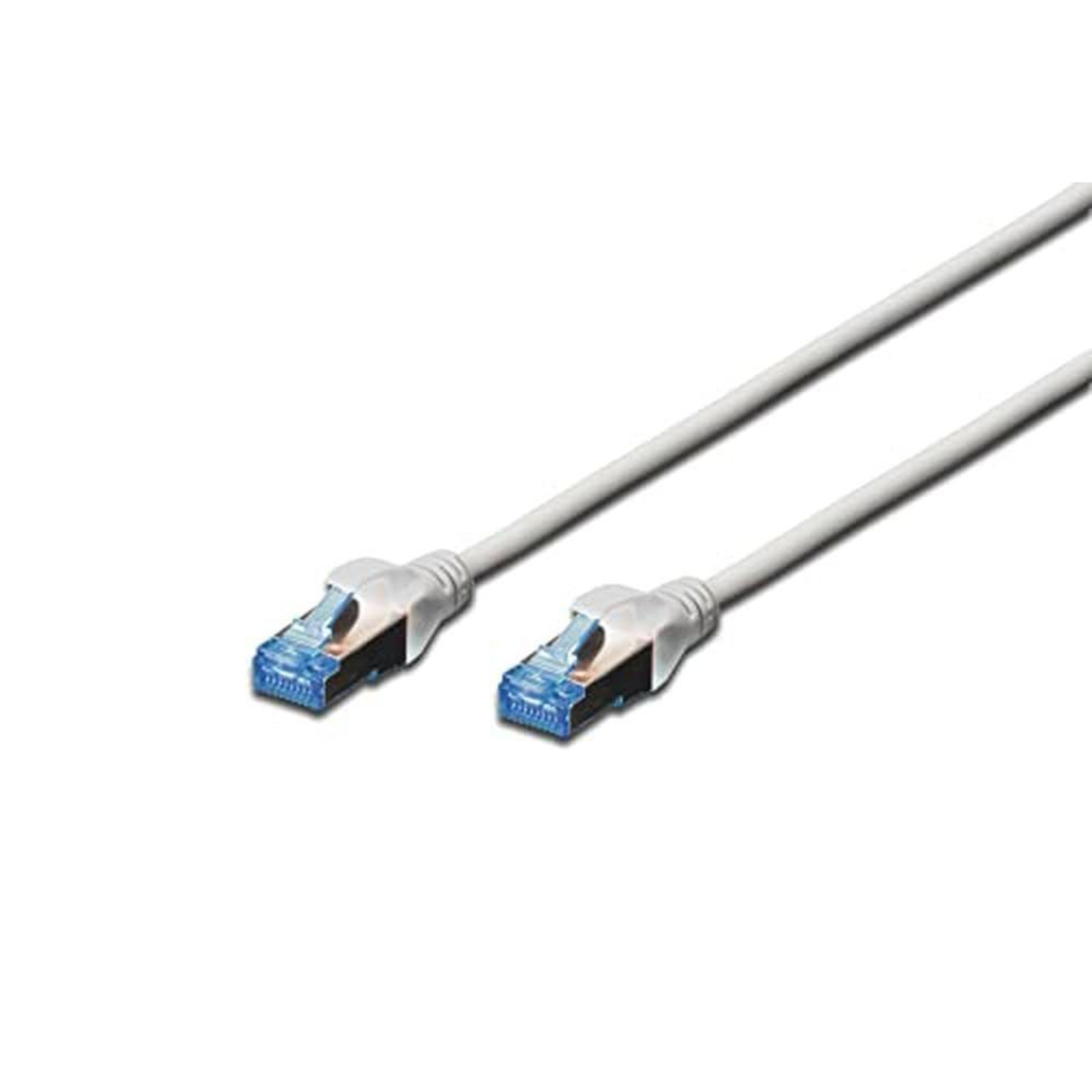 Digitus CAT 5e SF-UTP Patch Cable