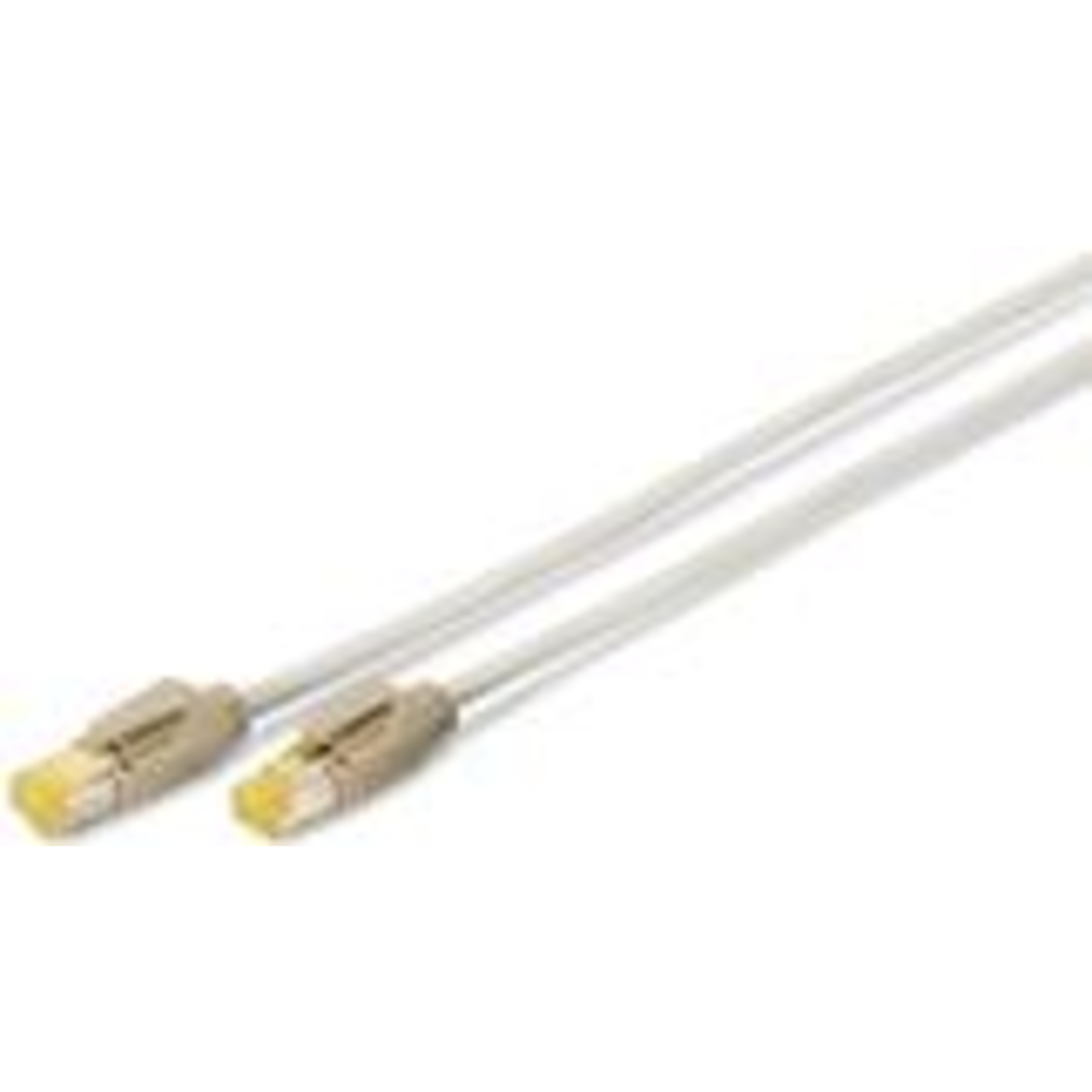 Digitus Patch Cable Cat.6a SFTP 7 Meters (grey) (DK-1643-A-070)