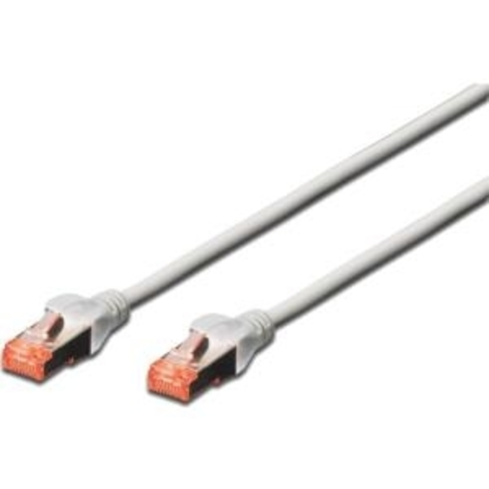 Digitus CAT 6 S-FTP Patch Cable