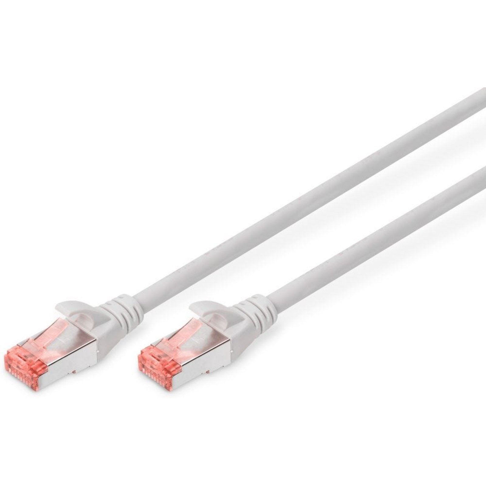 Digitus CAT 6 S-FTP Patch Cable