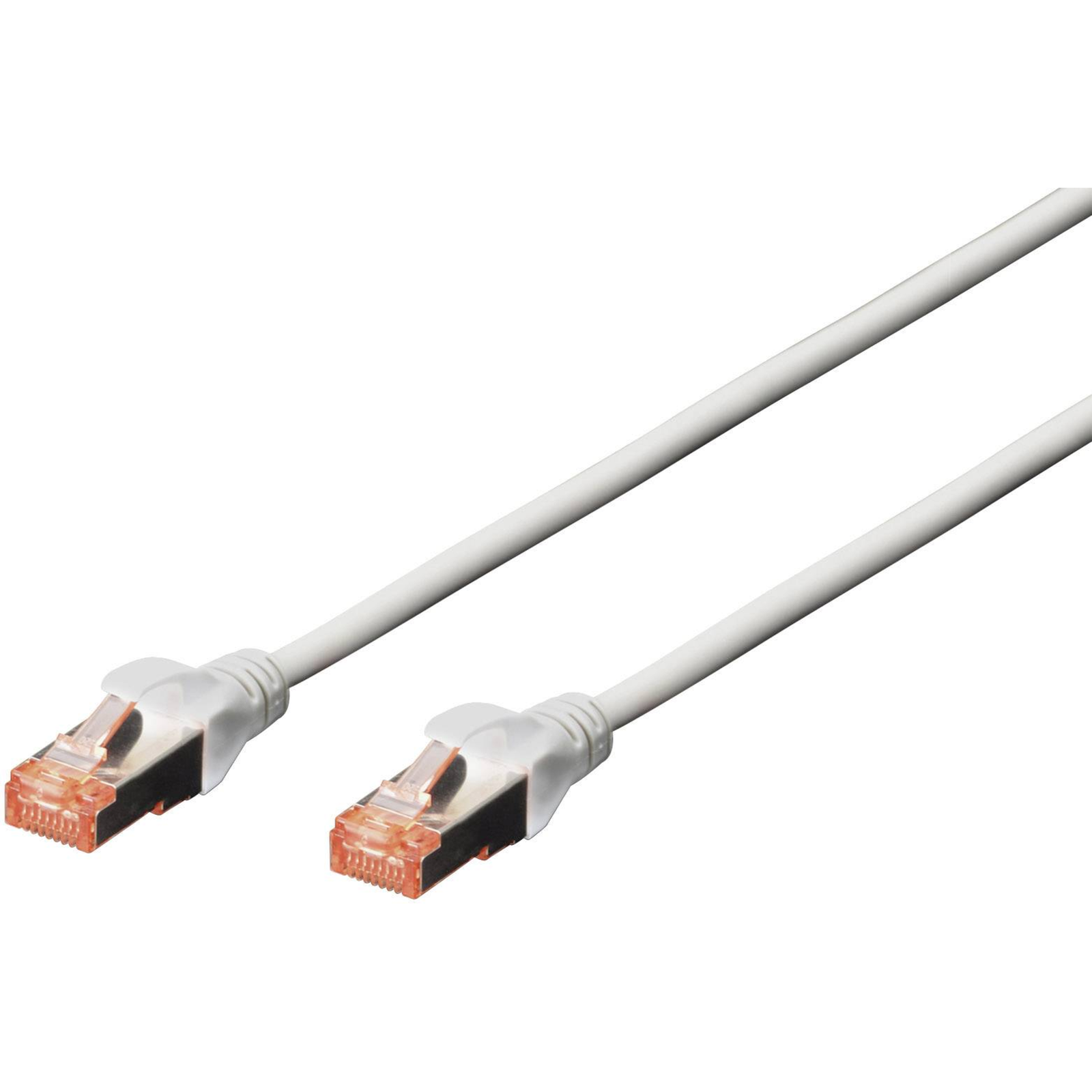 Digitus CAT 6 S-FTP Patch Cable