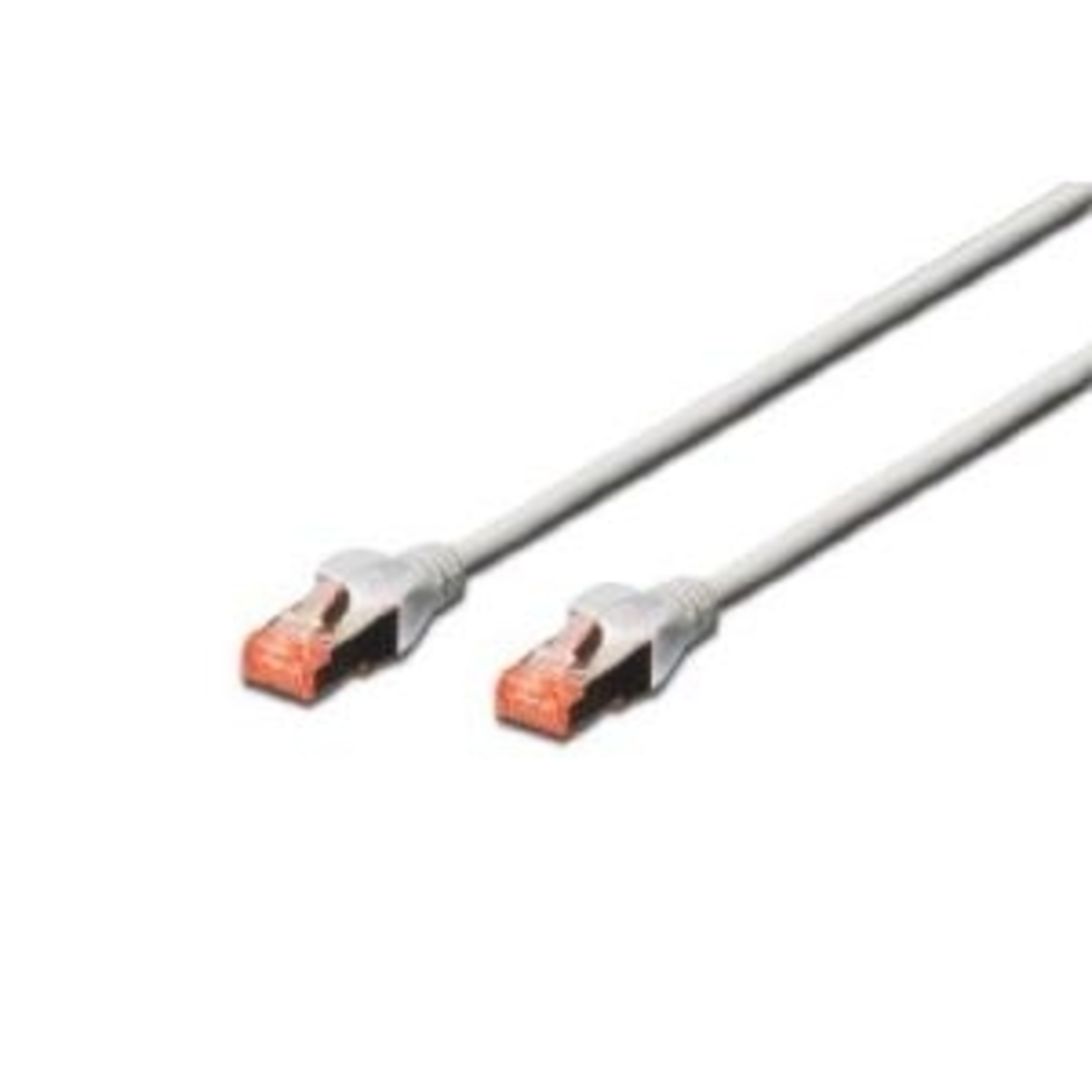 Digitus CAT 6 S-FTP Patch Cable