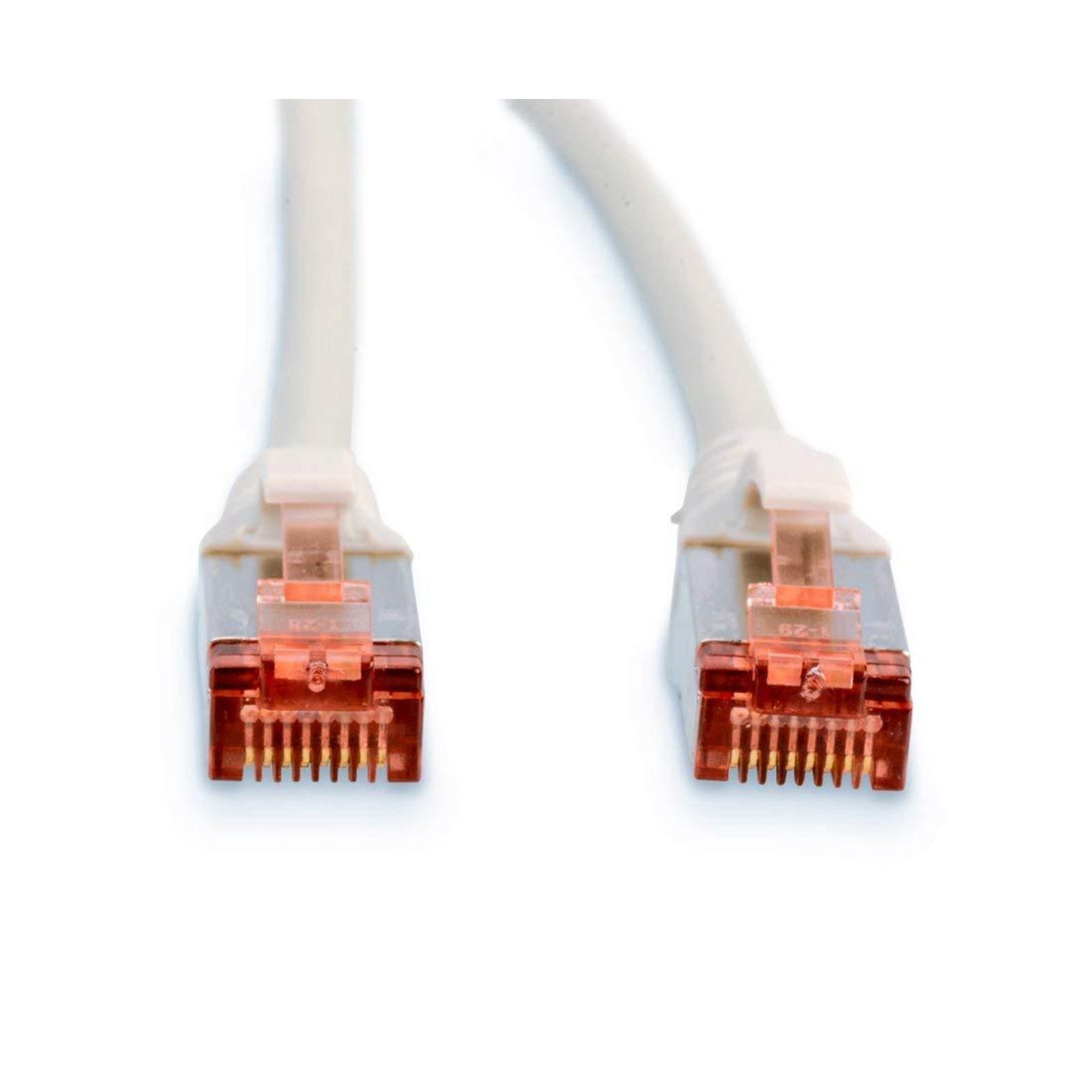Digitus CAT 6 S-FTP Patch Cable