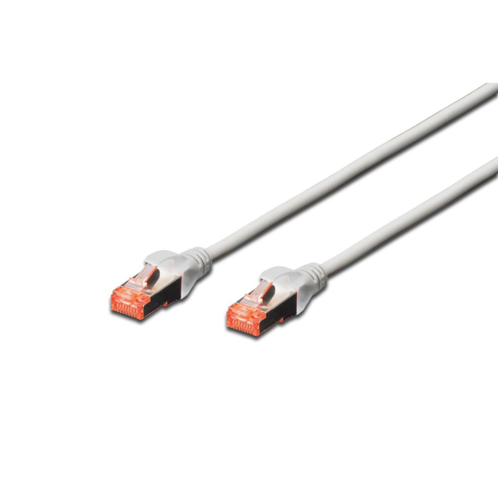 Digitus CAT 6 S-FTP Patch Cable