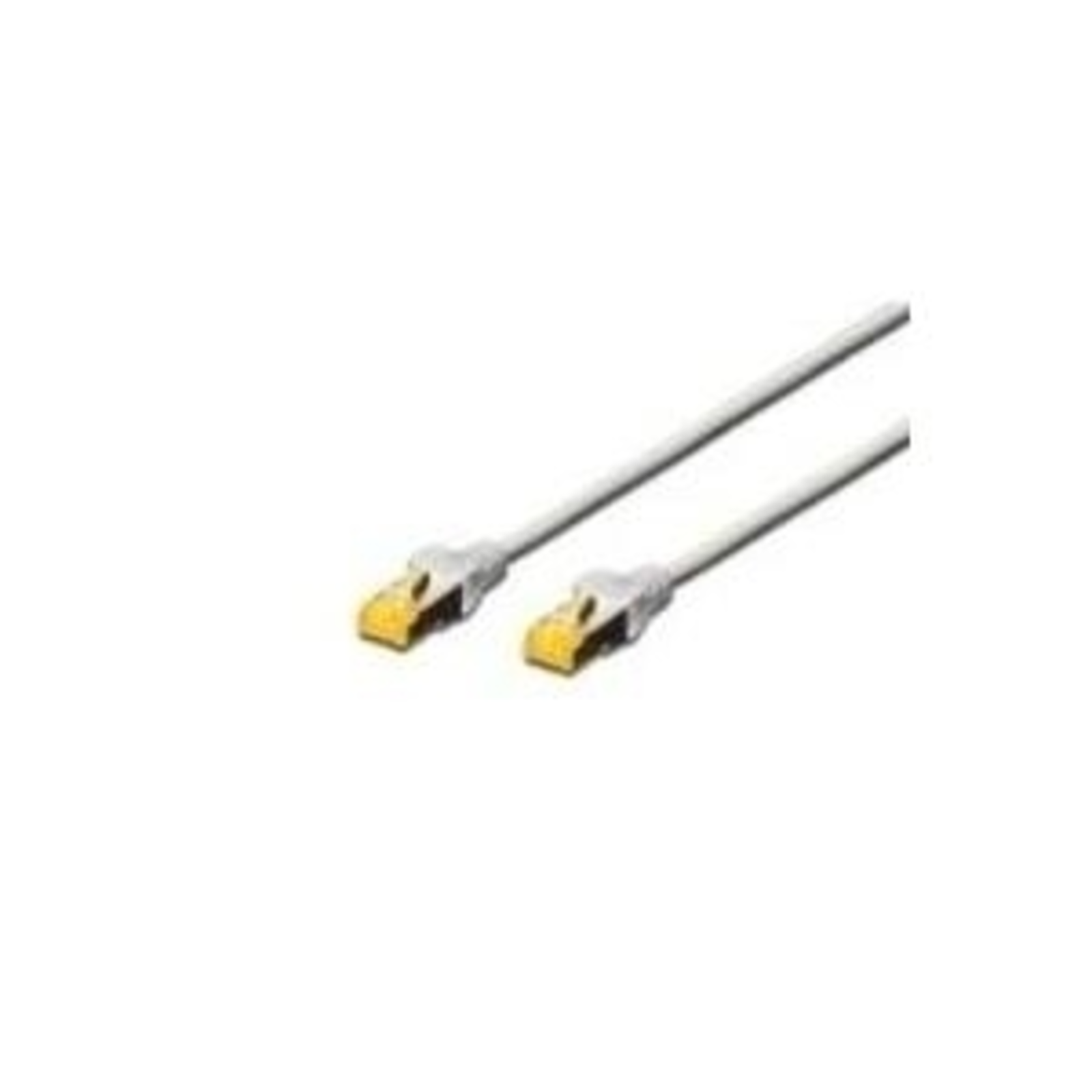 Digitus CAT 6A S-FTP Patch Cable