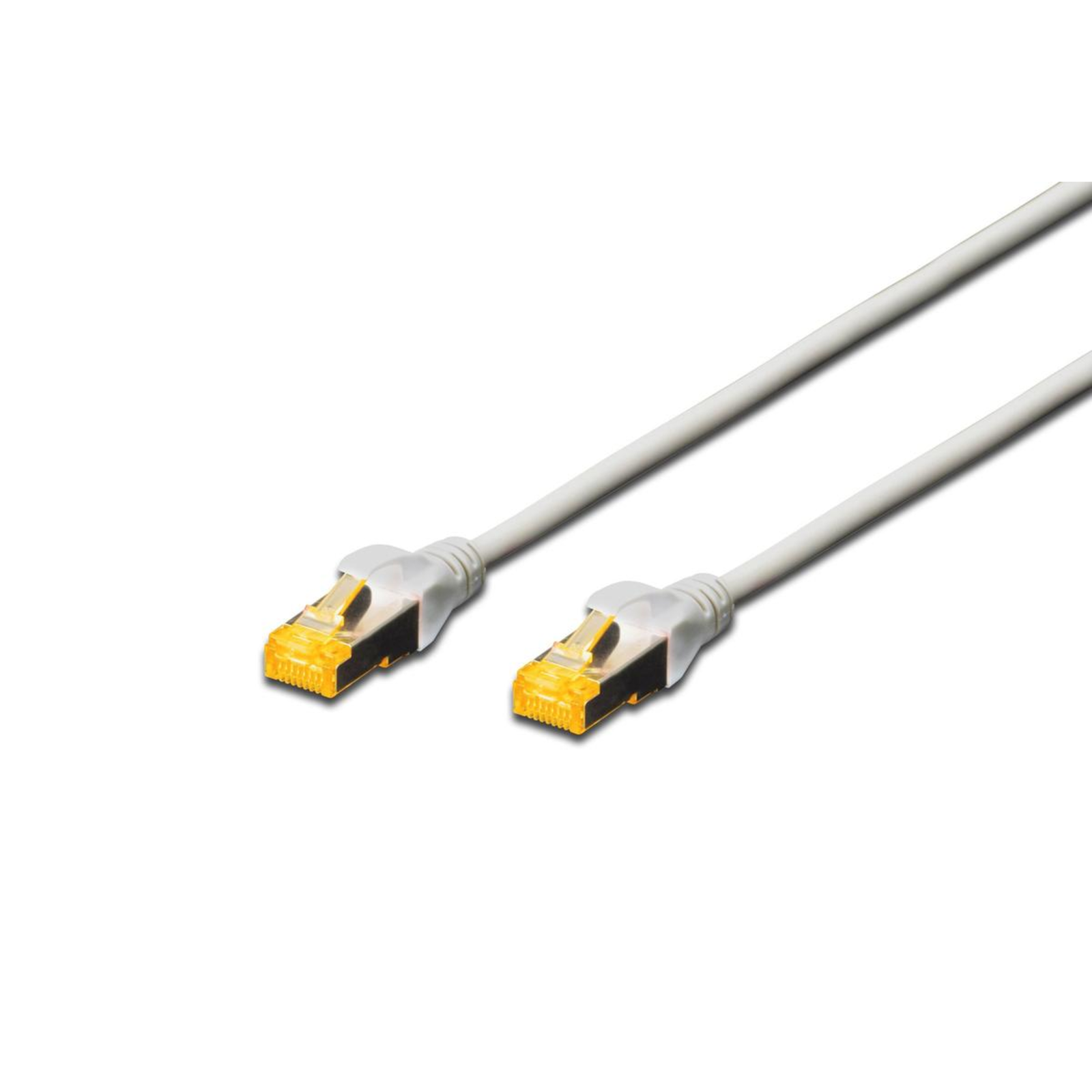 Digitus CAT 6A S-FTP Patch Cable