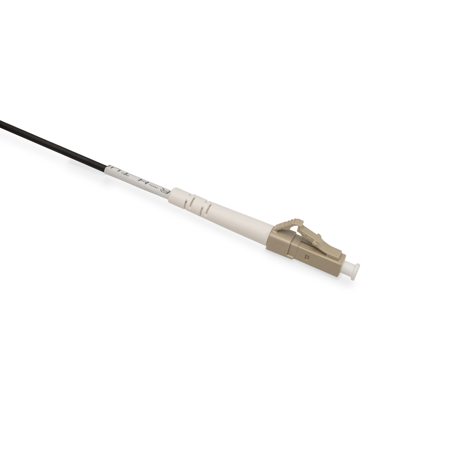 Digitus Pre-assembled Fibre Optic Universal Breakout Cable Multimode OM4 8 Fibres