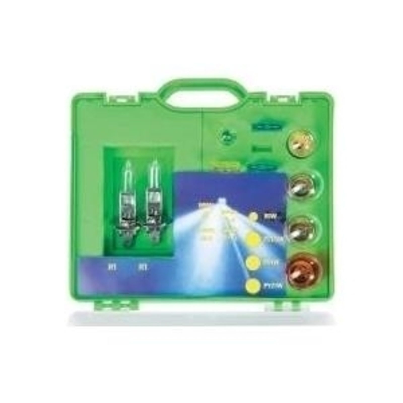 Digitus Fiber Optic Singlemode Patch Cord SC to LC PC