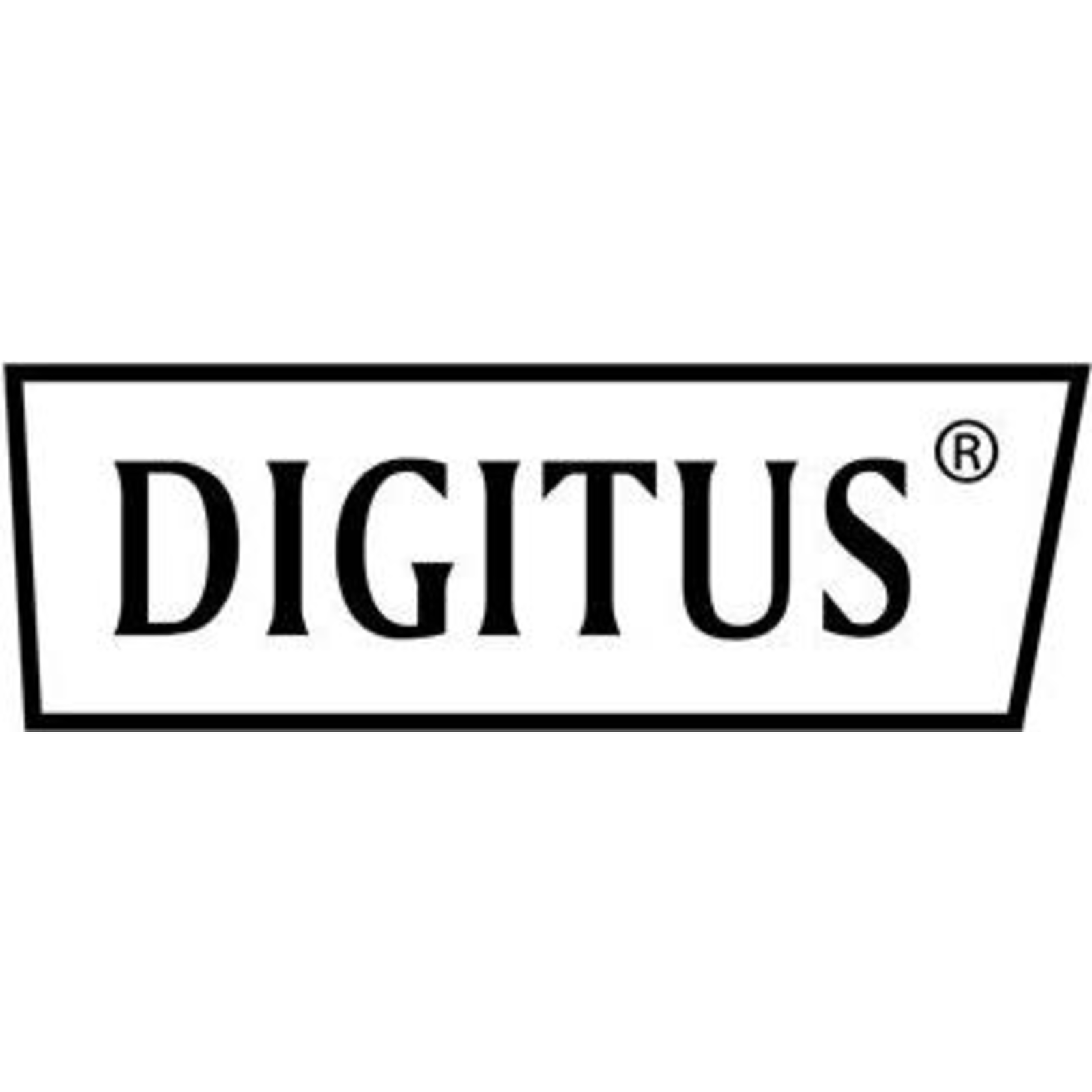 Digitus Fibre Optic Cable Connection 100cm White Green Mint Dark Silk matte