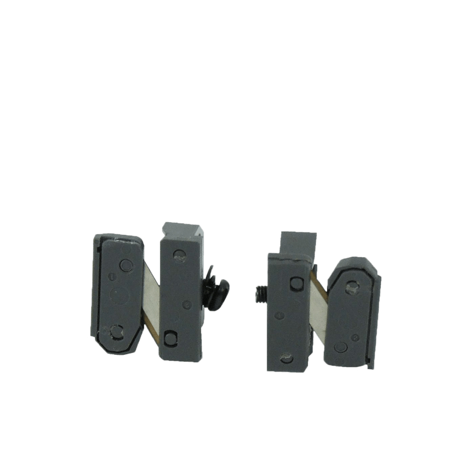 Bredher DKBU99 Cutting Device for Printer Labels (pack of 2)