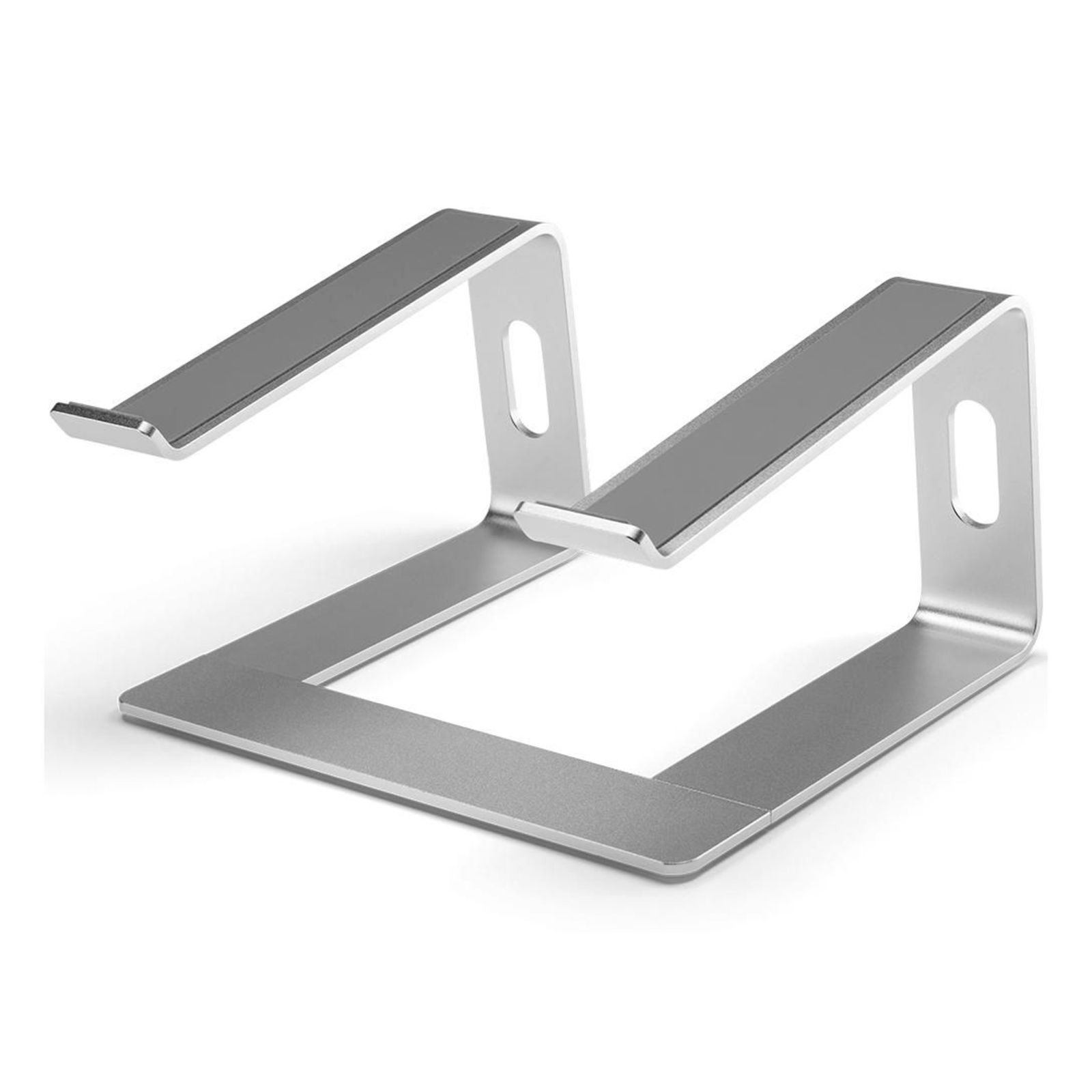 One for All Office Laptop Stand AluminumDM 0060