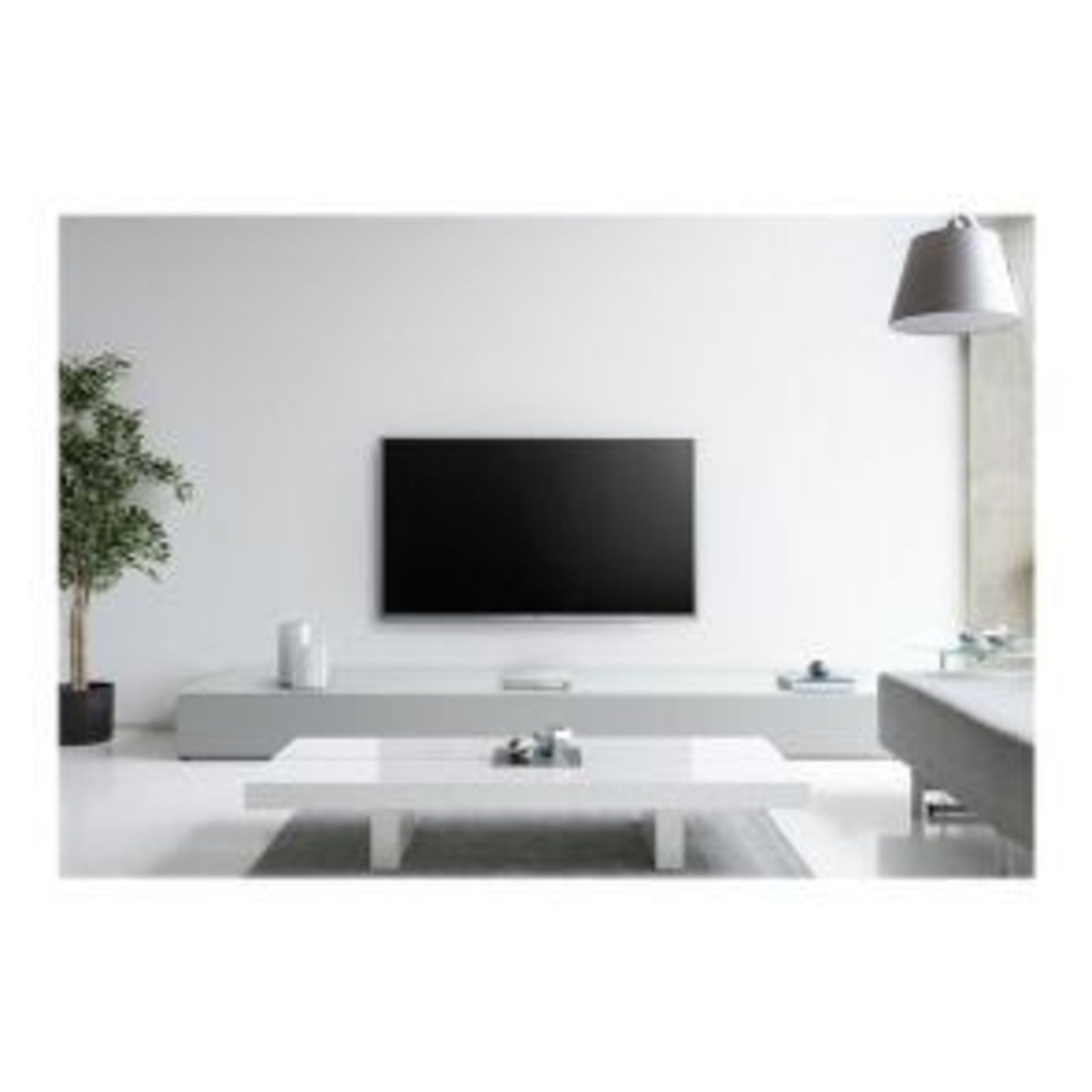 Panasonic DMP-BDT168EG Silver Player