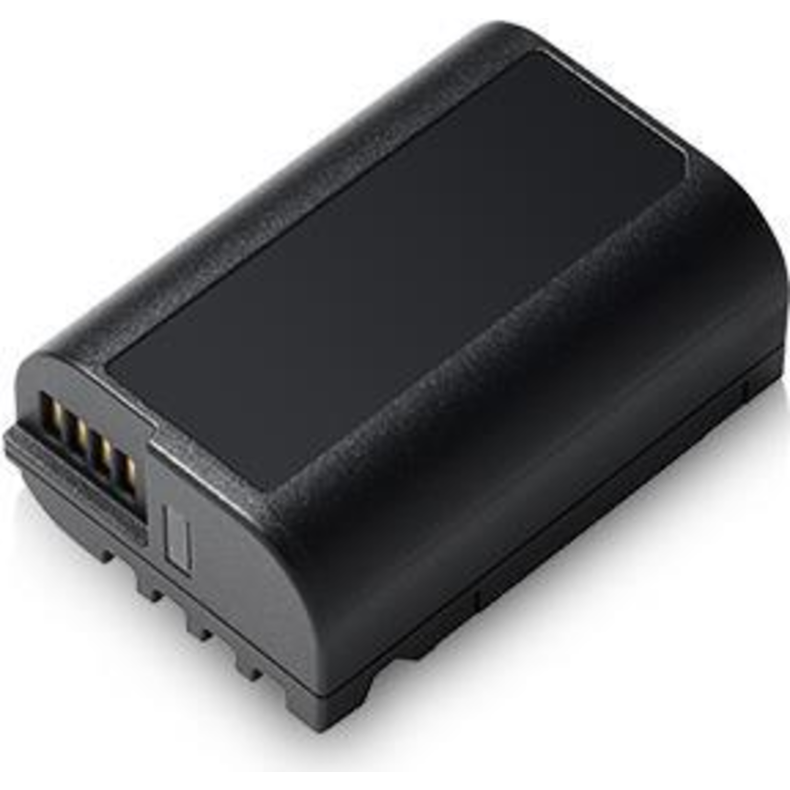 Panasonic DMW-BLK22E Battery (for S5)