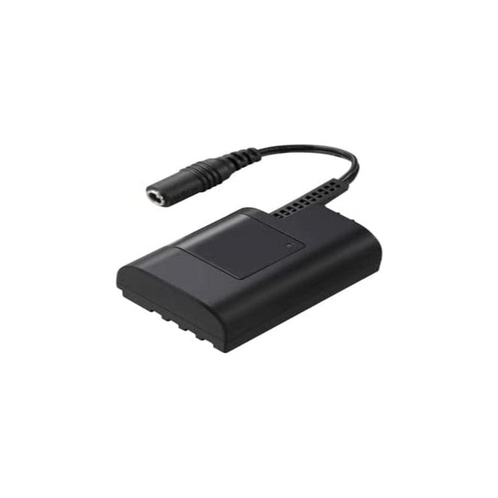 Panasonic DMW-DCC12GU