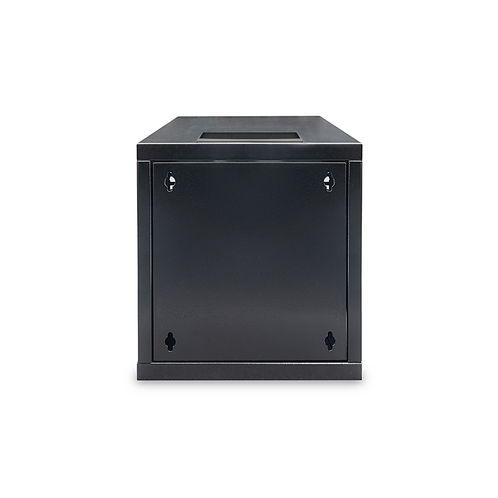 Digitus Wall Housing 254mm 10