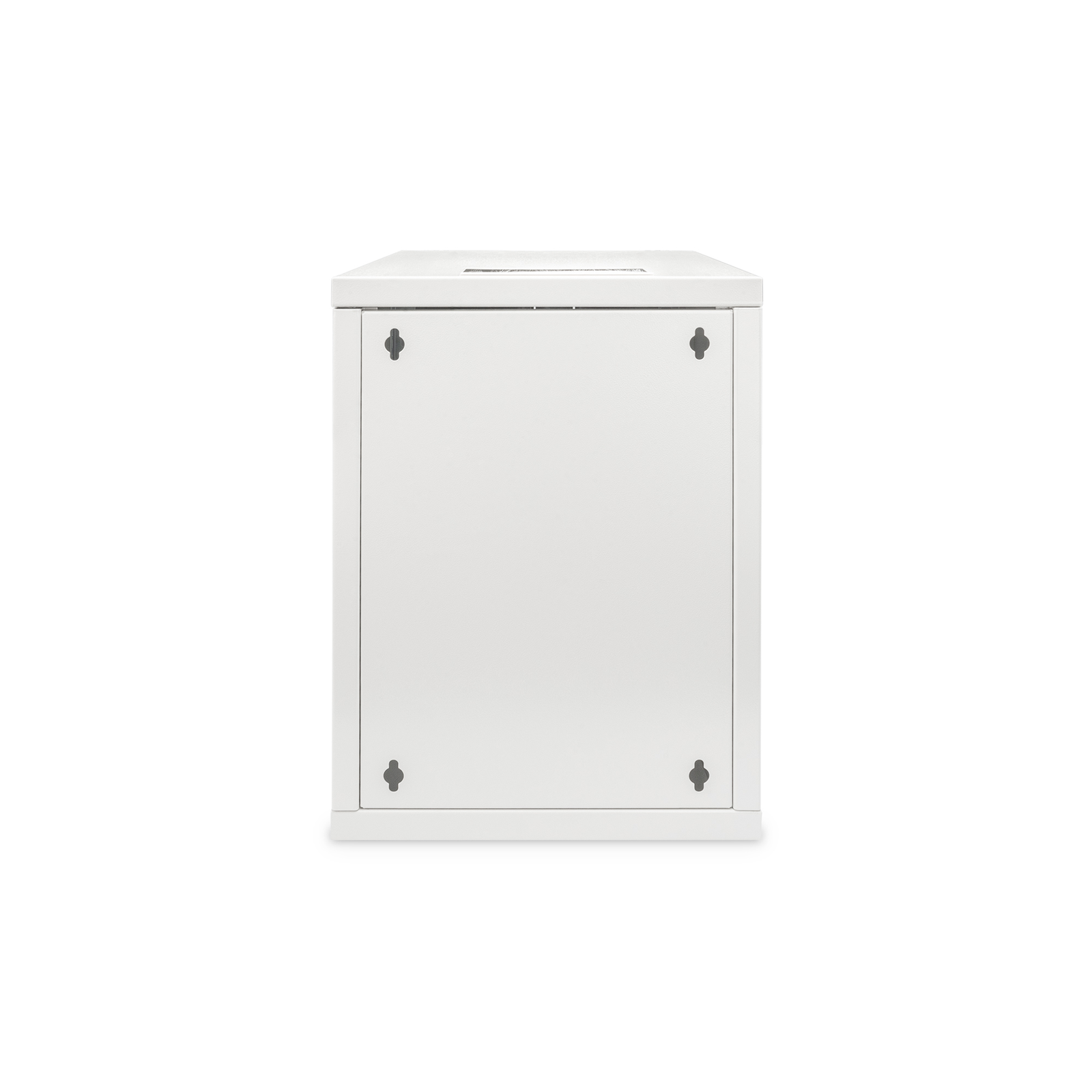 Digitus Wall-mounted Enclosure Compact 9U 254mm 10