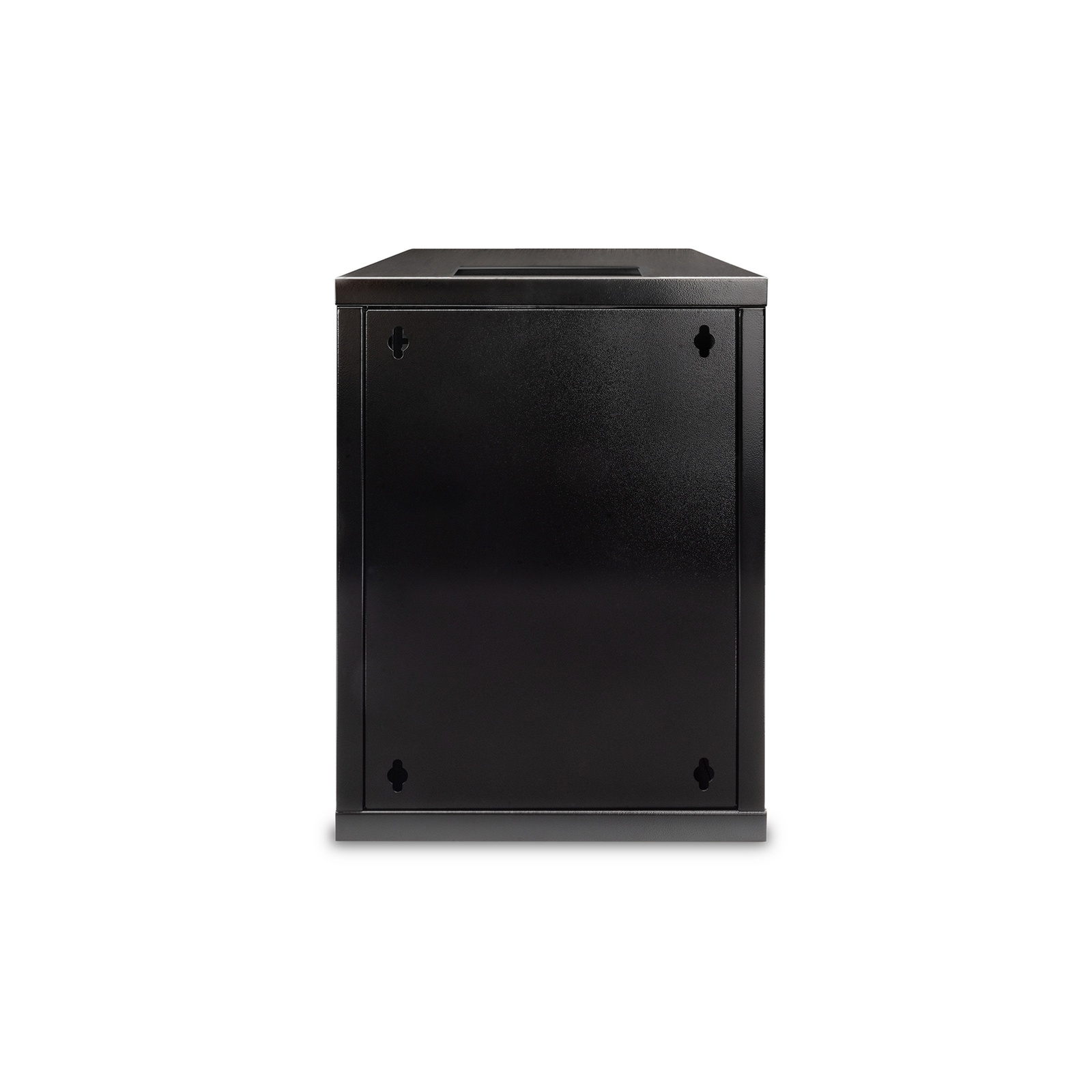 Digitus Wall Housing 254mm 10 Inch 312x300mm WxD