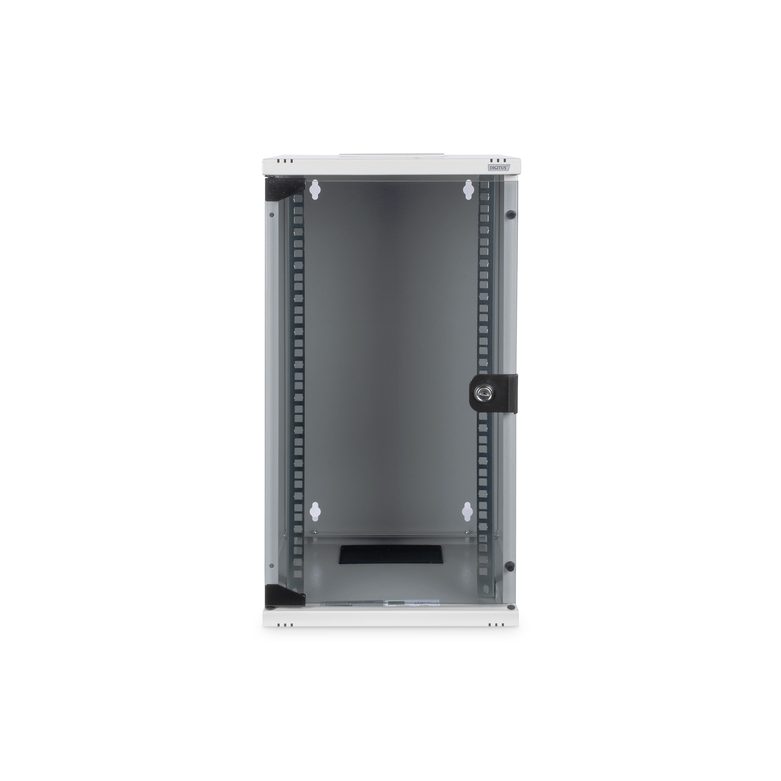 Digitus Wall Housing 254mm 10