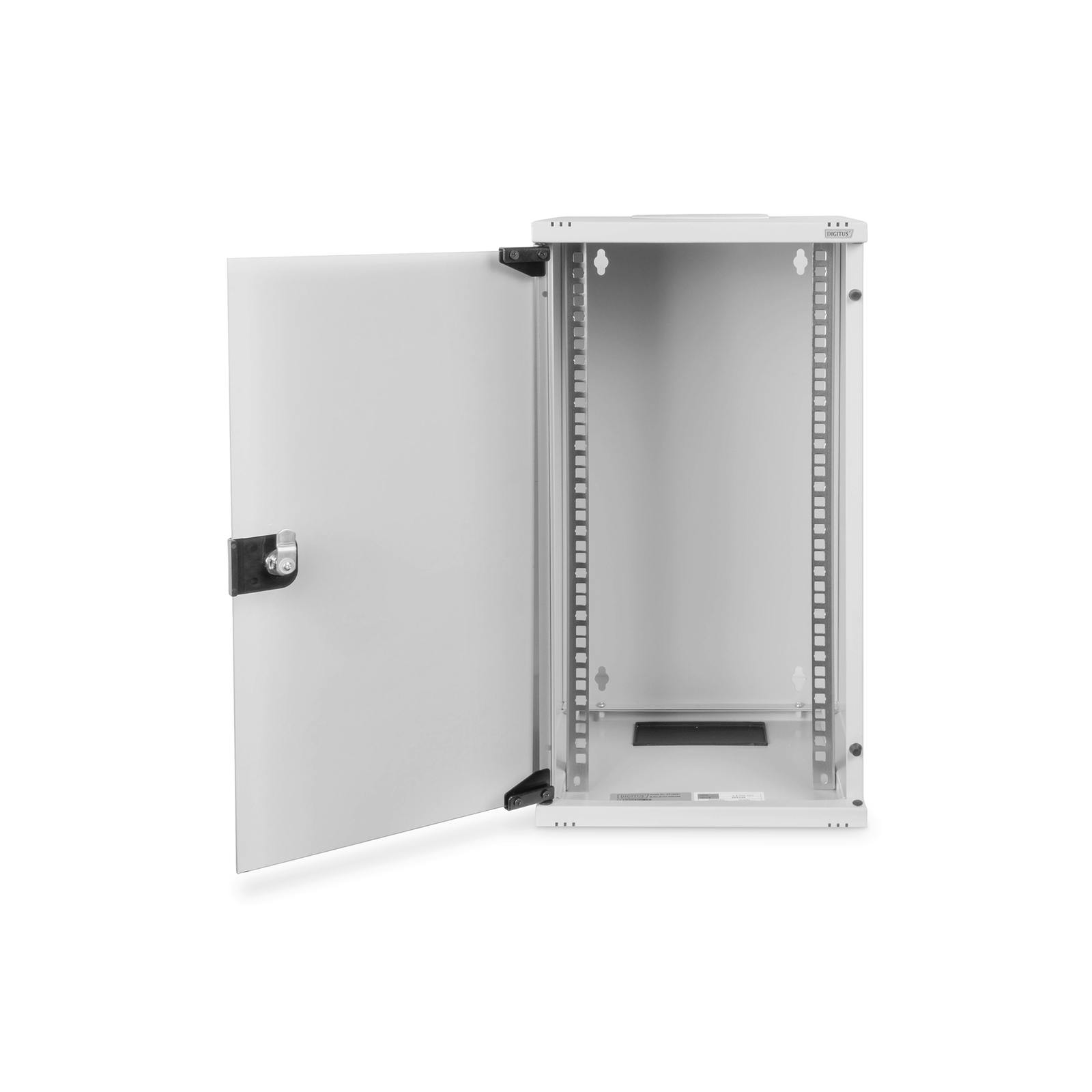 Digitus Wall Housing 254mm 10