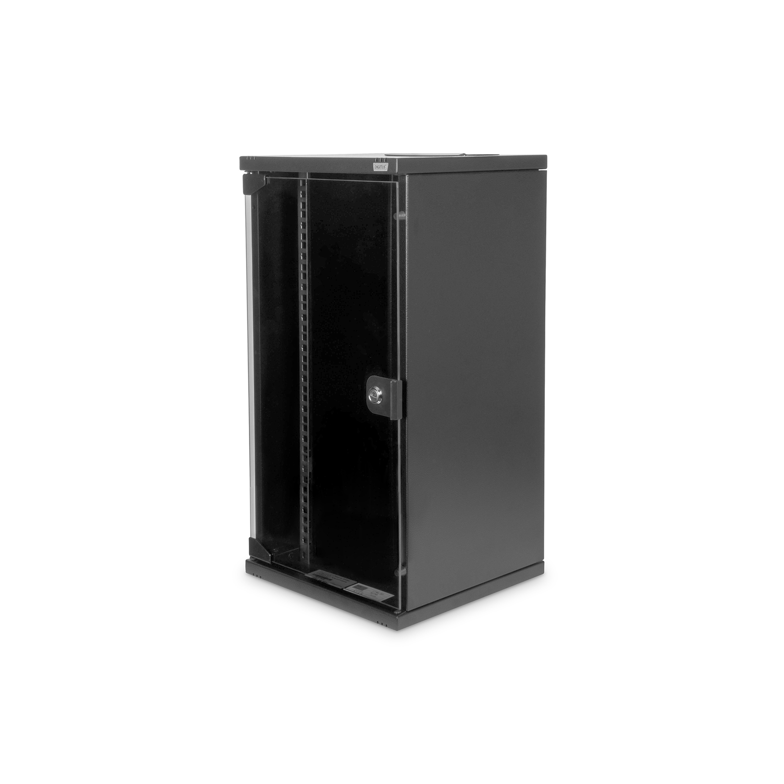 Digitus Wall Housing 254mm 10