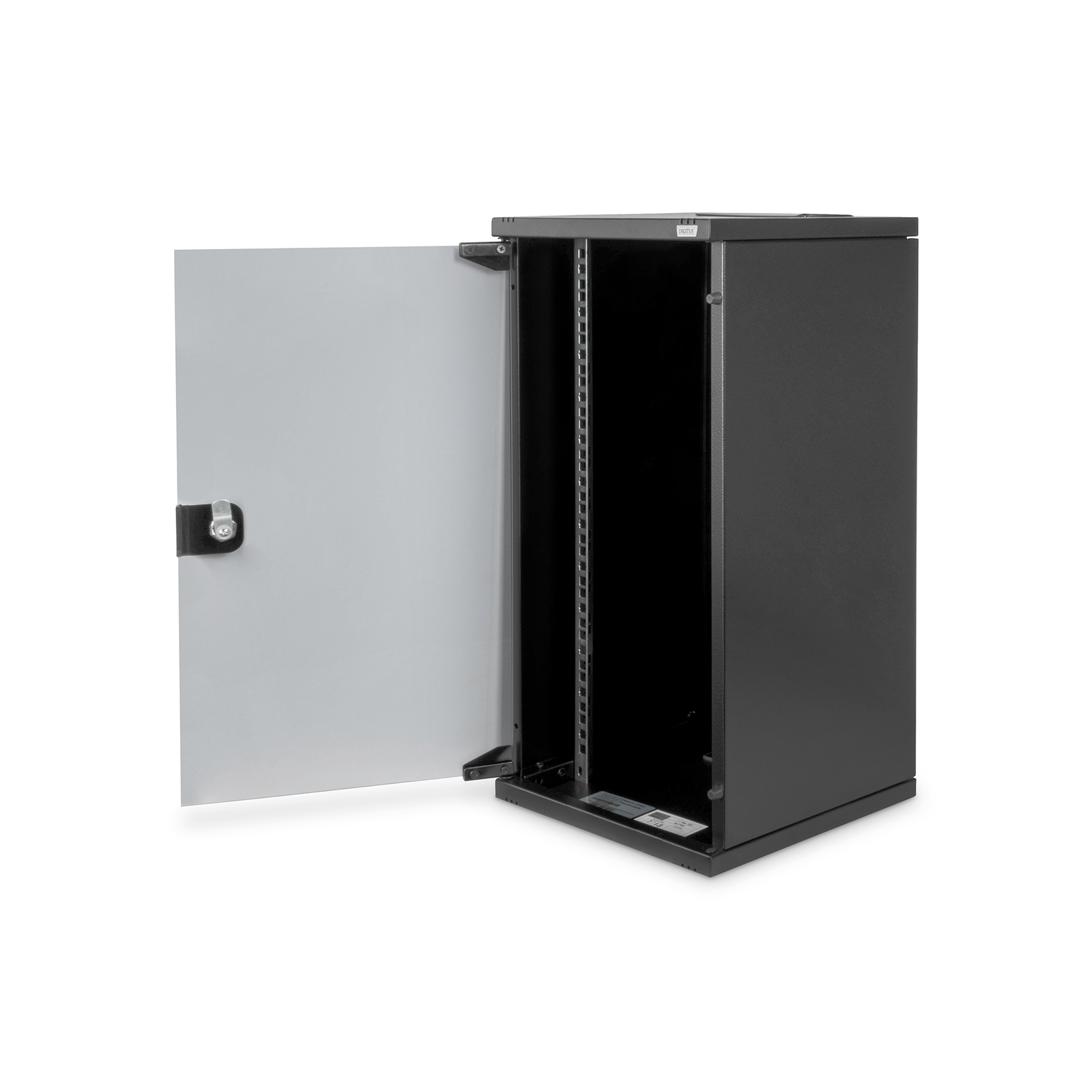 Digitus Wall Housing 254mm 10